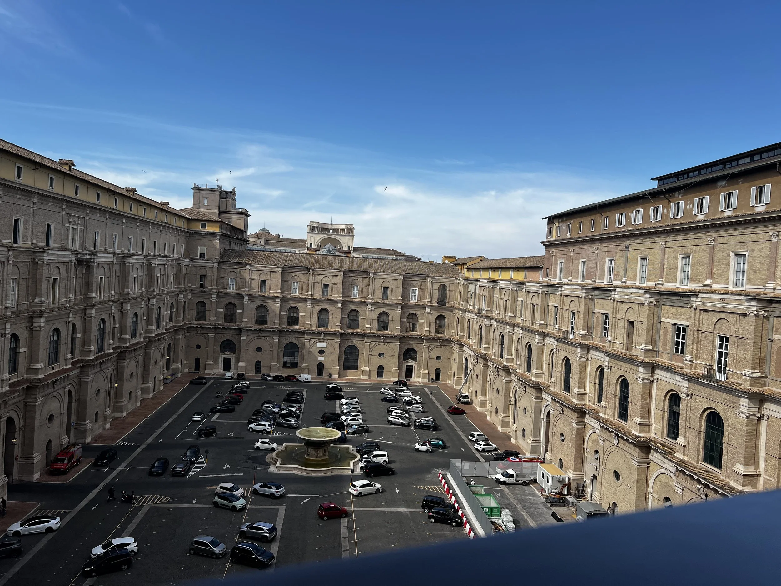 IMG_3205.jpeg