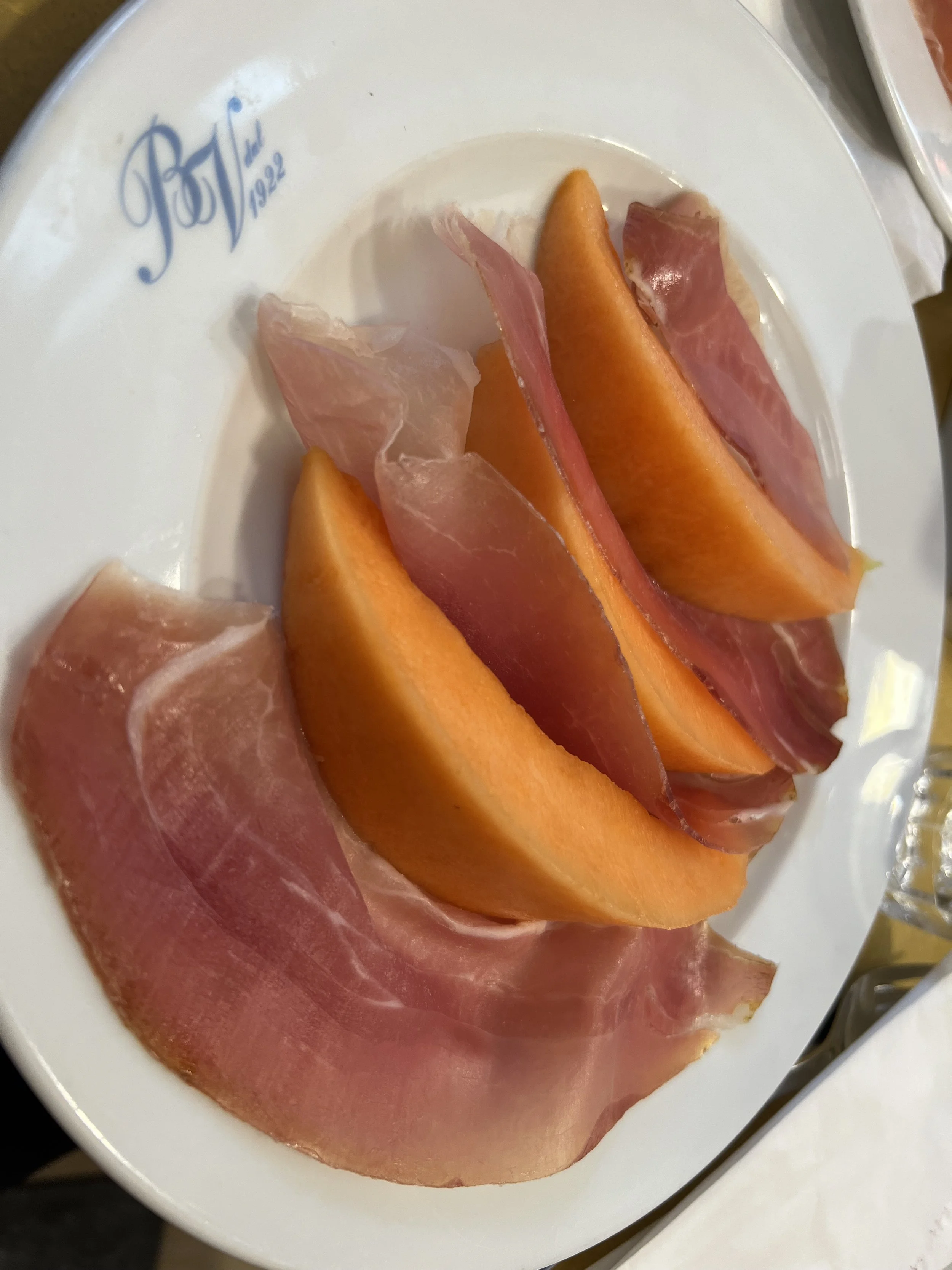 IMG_3061.jpeg