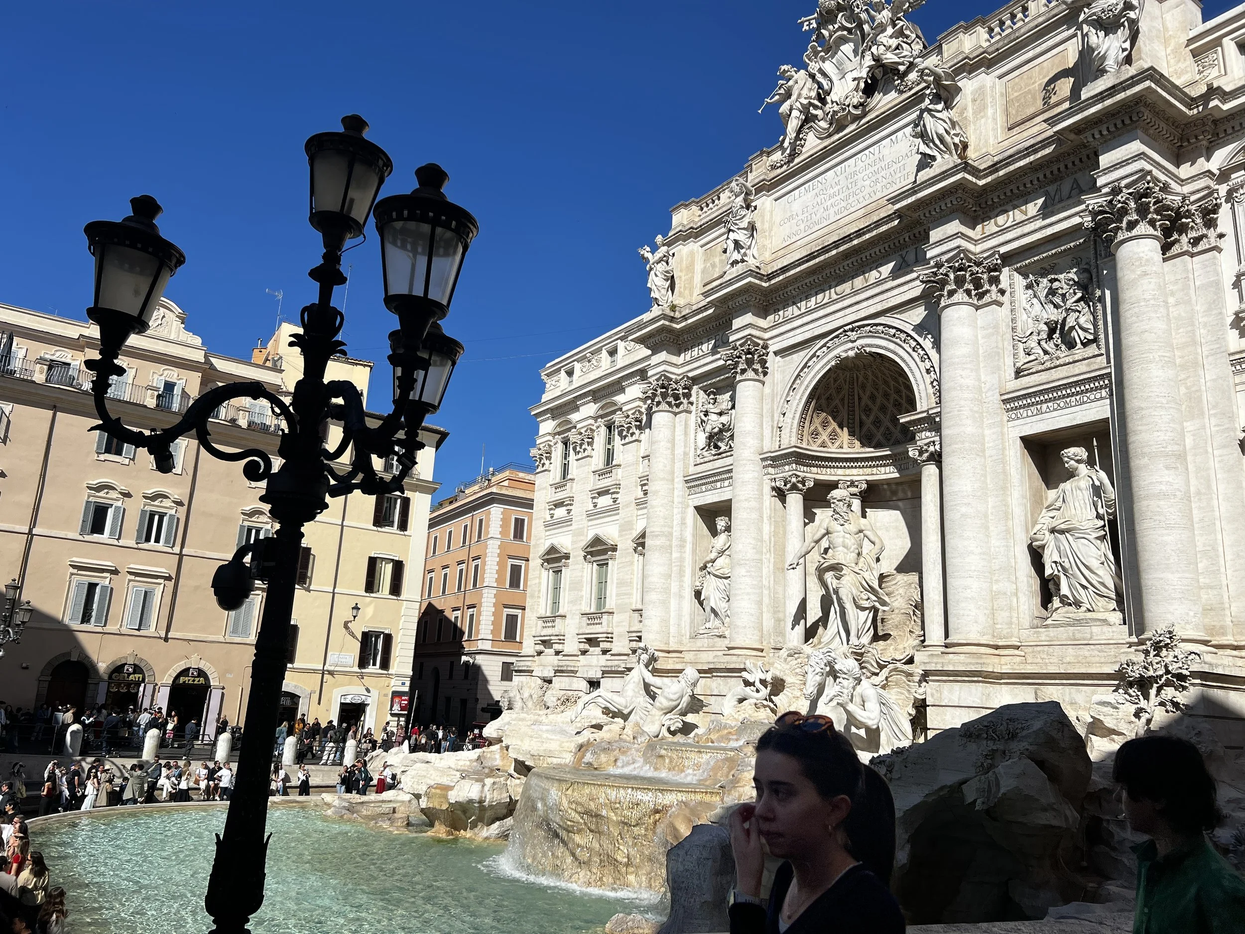 IMG_2803.jpeg