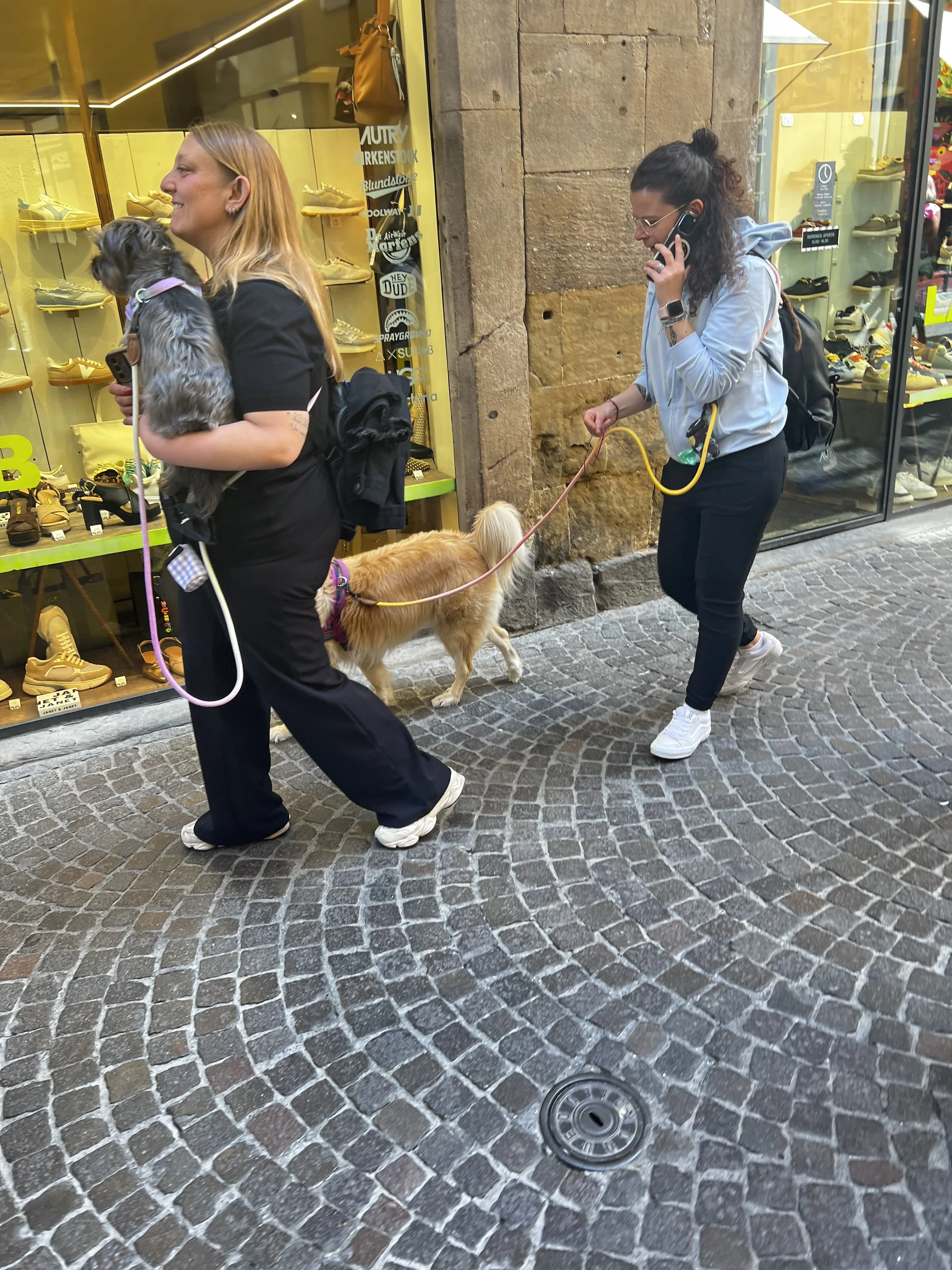 IMG_4729.jpeg