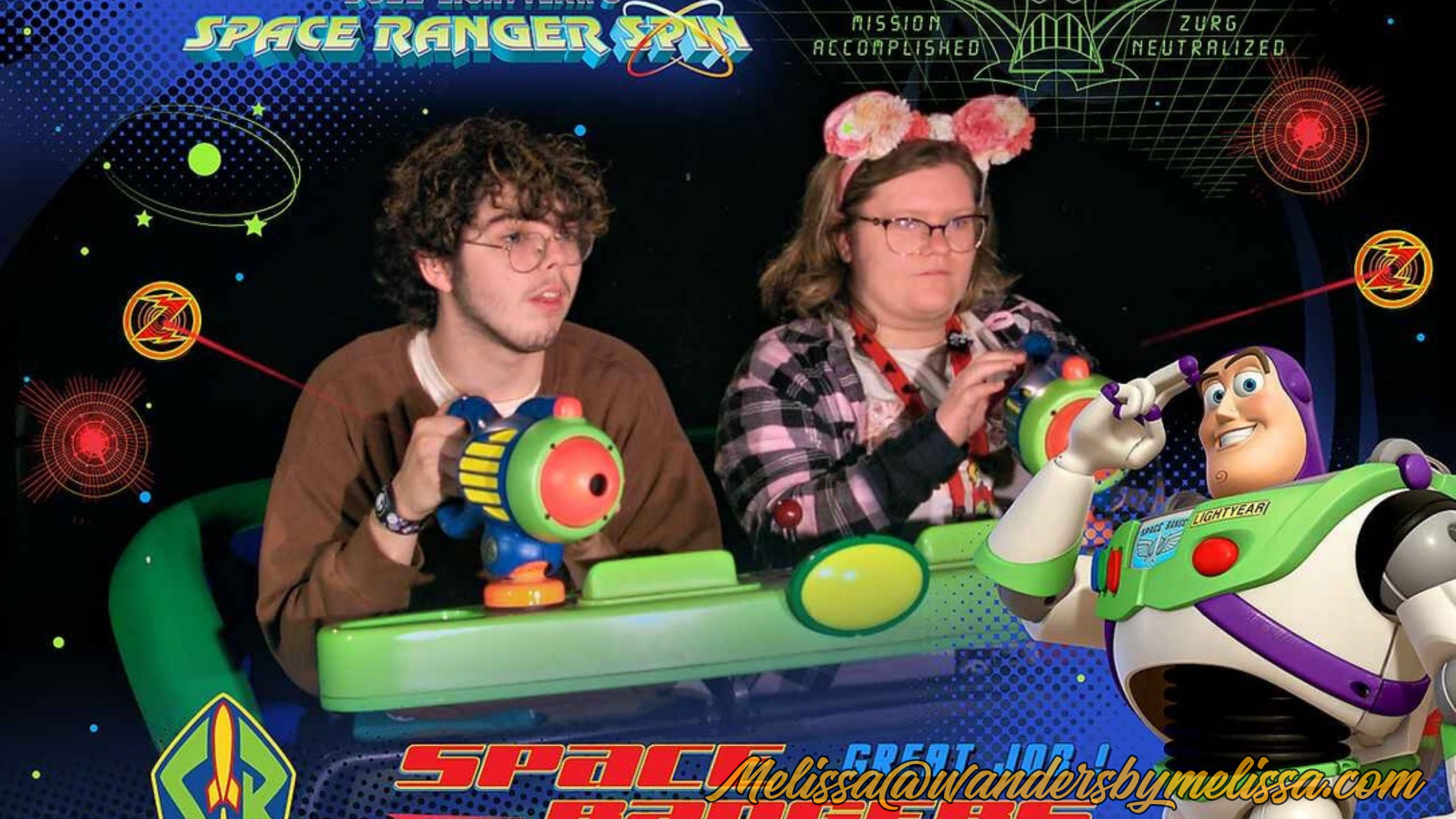 buzz.png