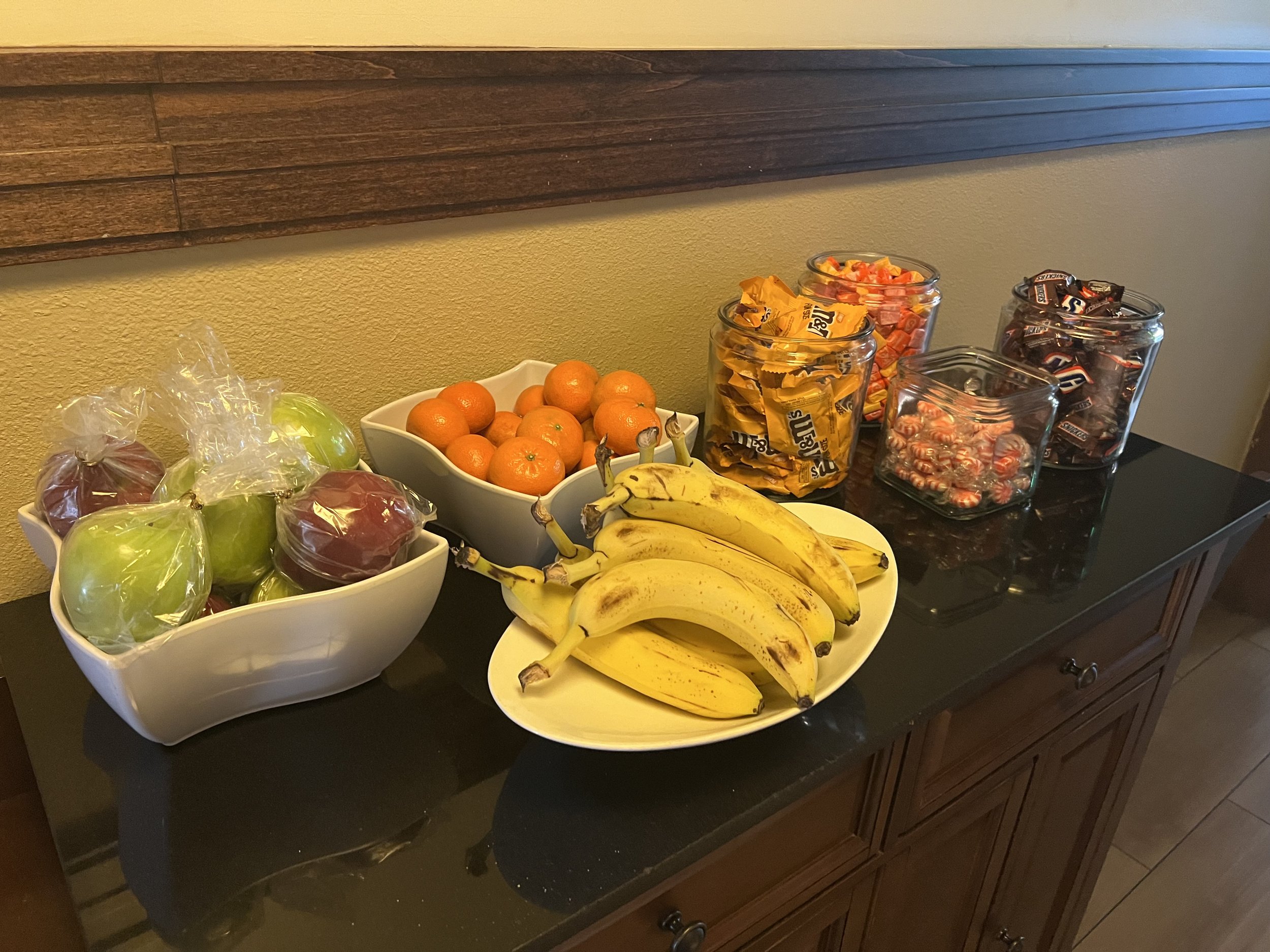IMG_7214.jpeg