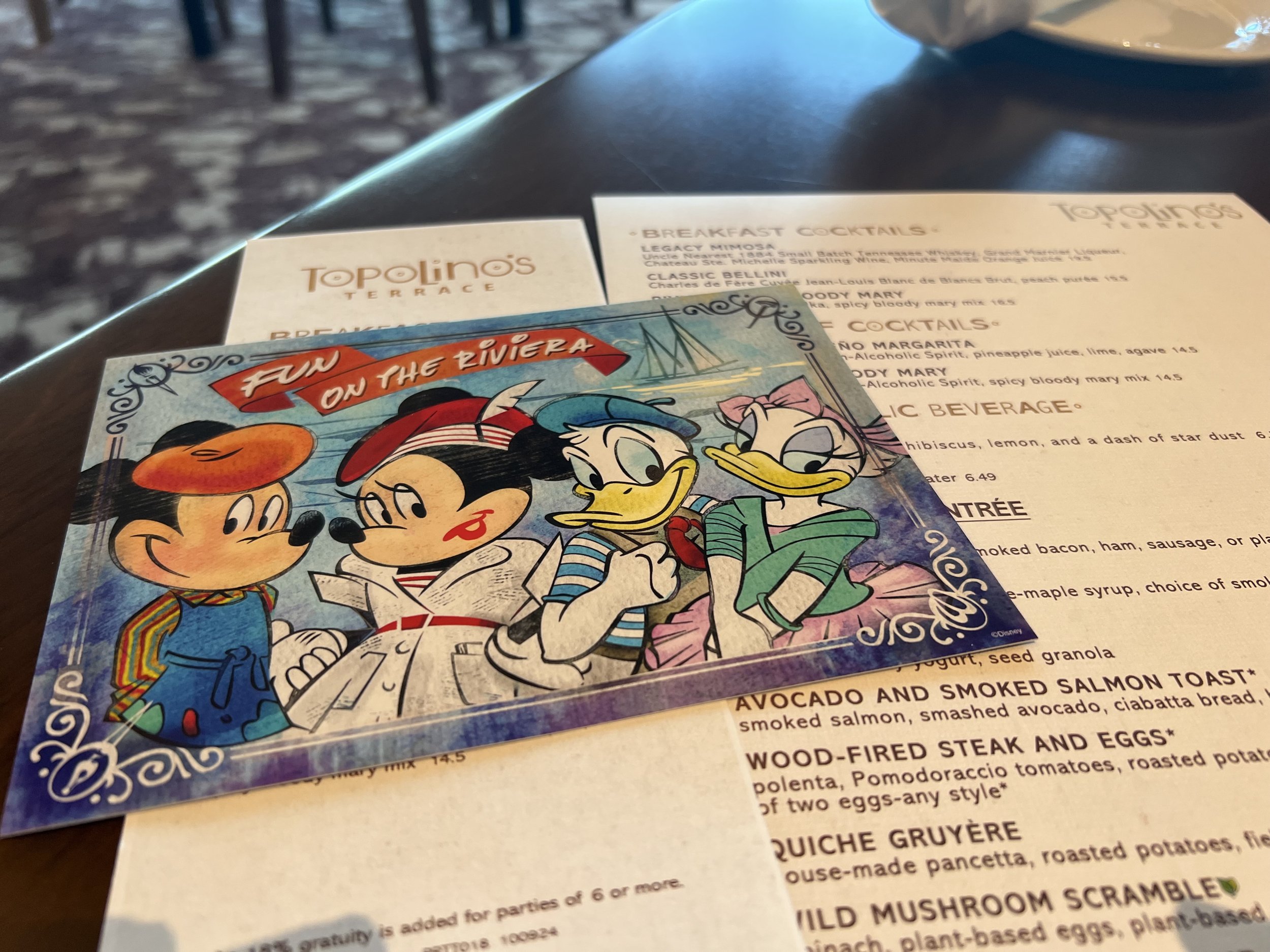 Is a Disney Dining Plan Worth It? When It Makes Sense for Your Family