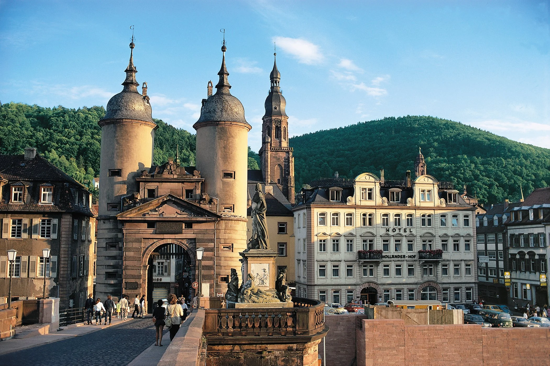 Could a Viking River Cruise Be Your Kind of Trip?