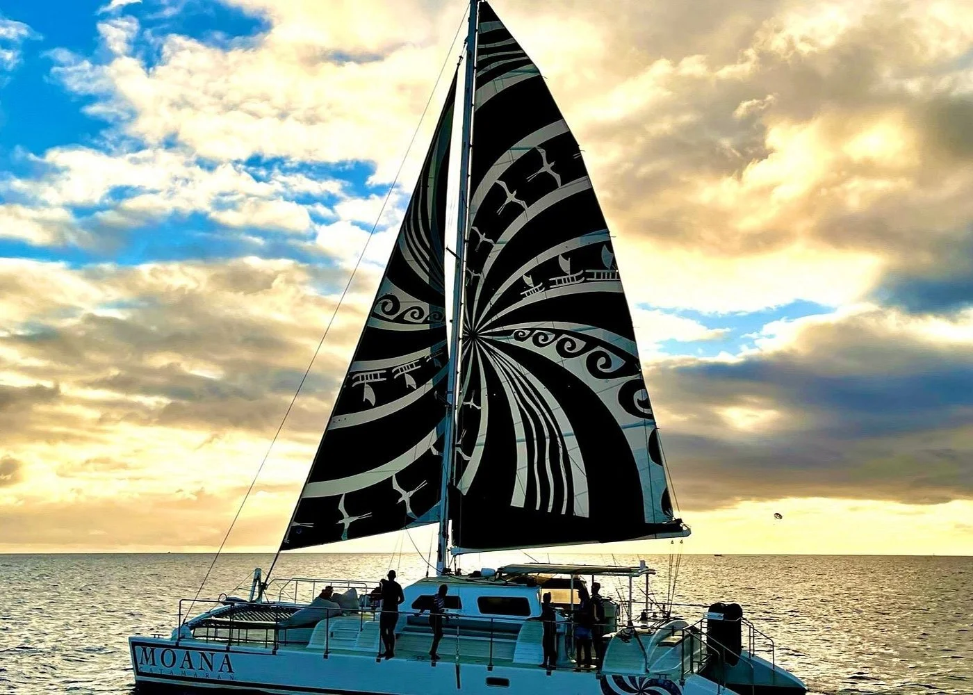 Hawaii