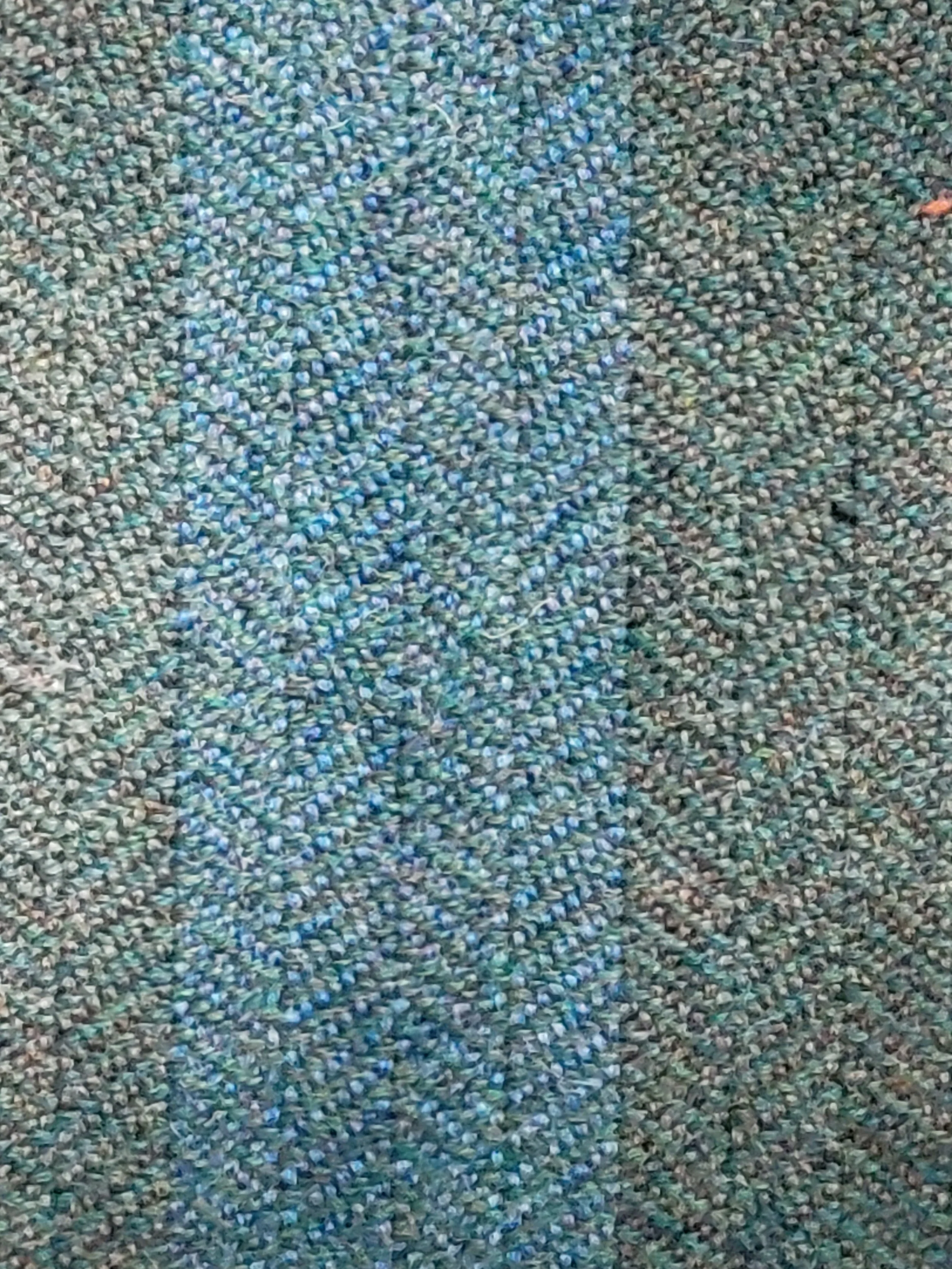 20251016_111402.jpg