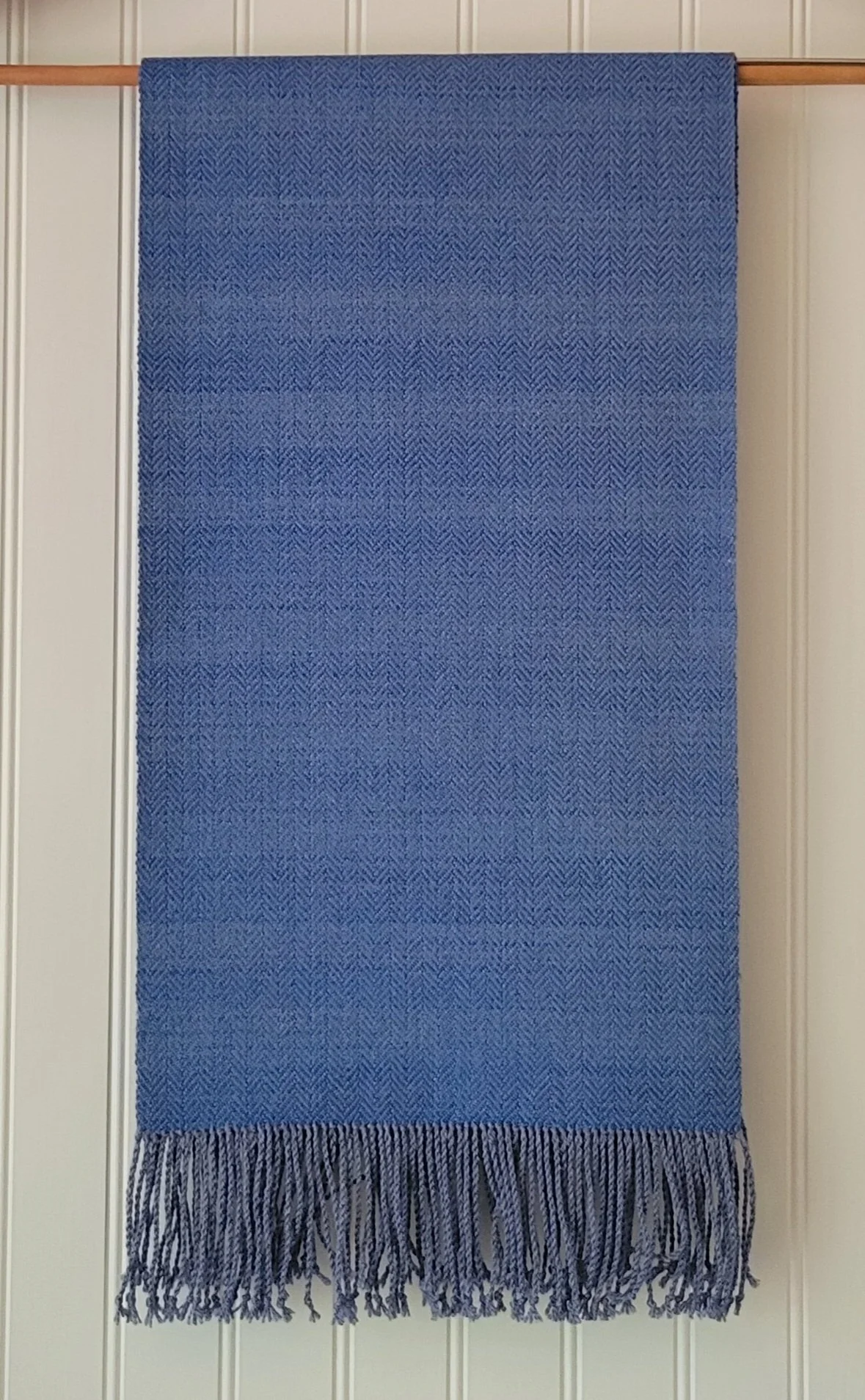 1000012464.jpg