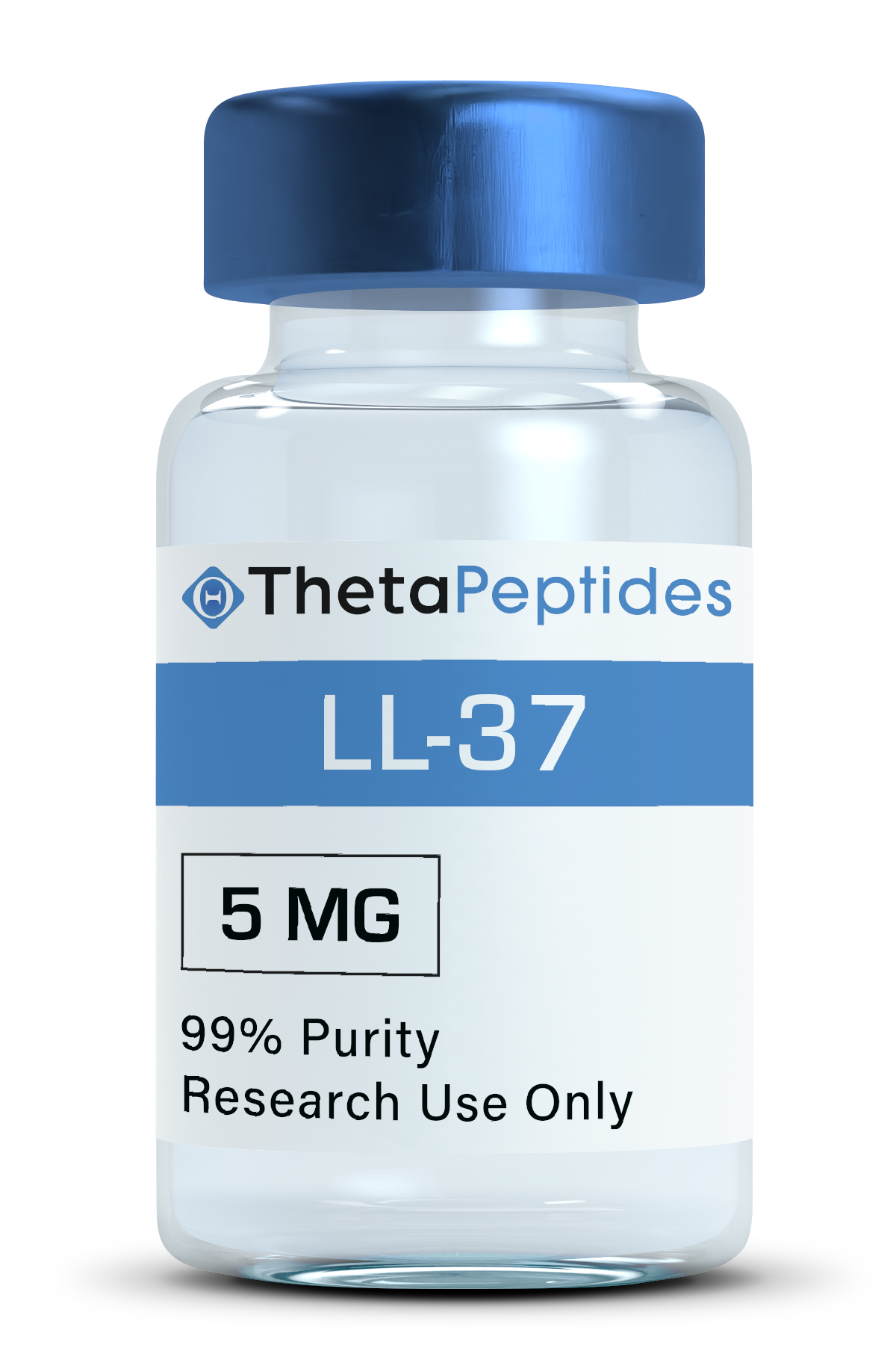 Theta peptide LL-37 mock v1.png