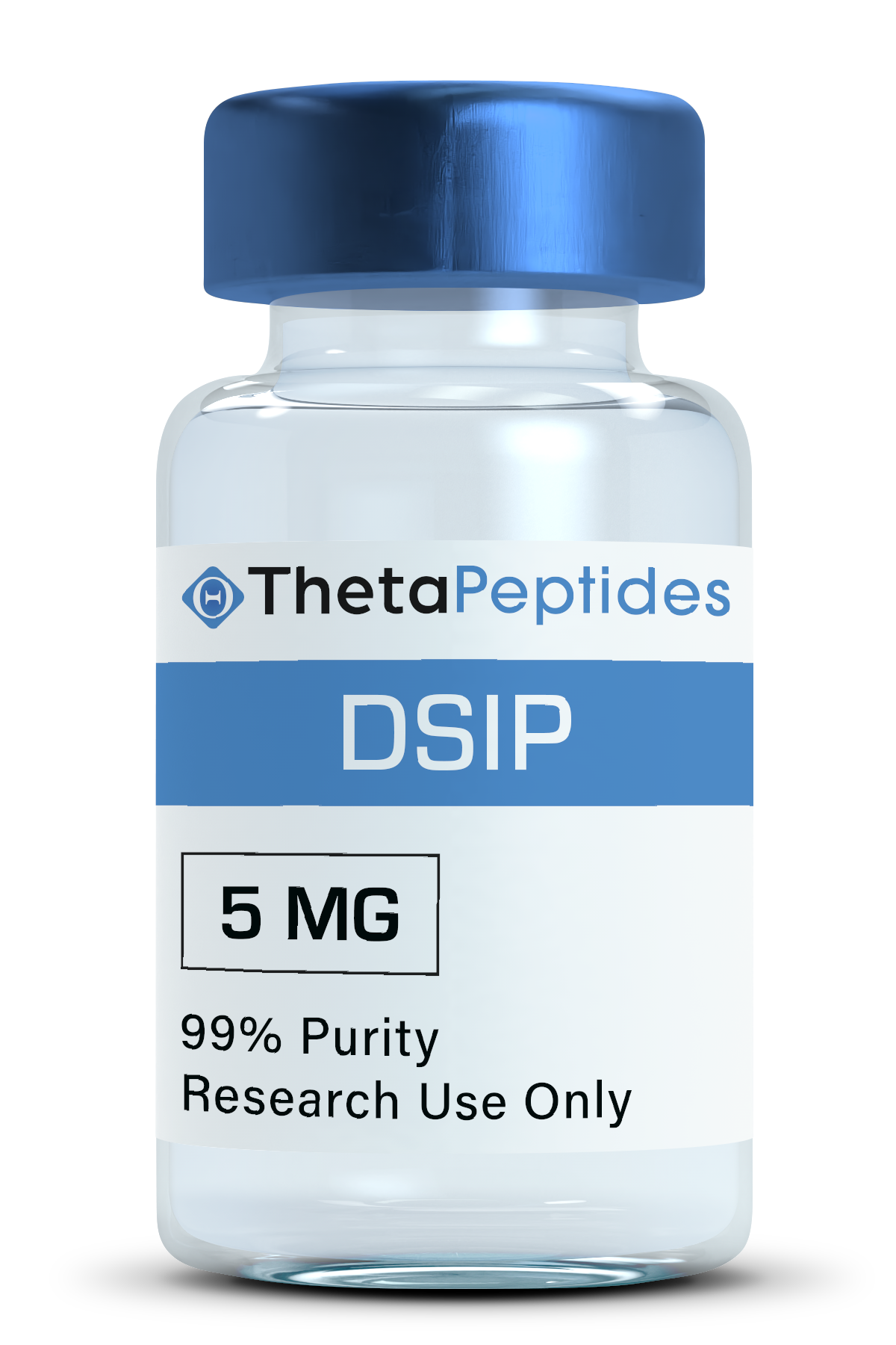 DSIP 5mg