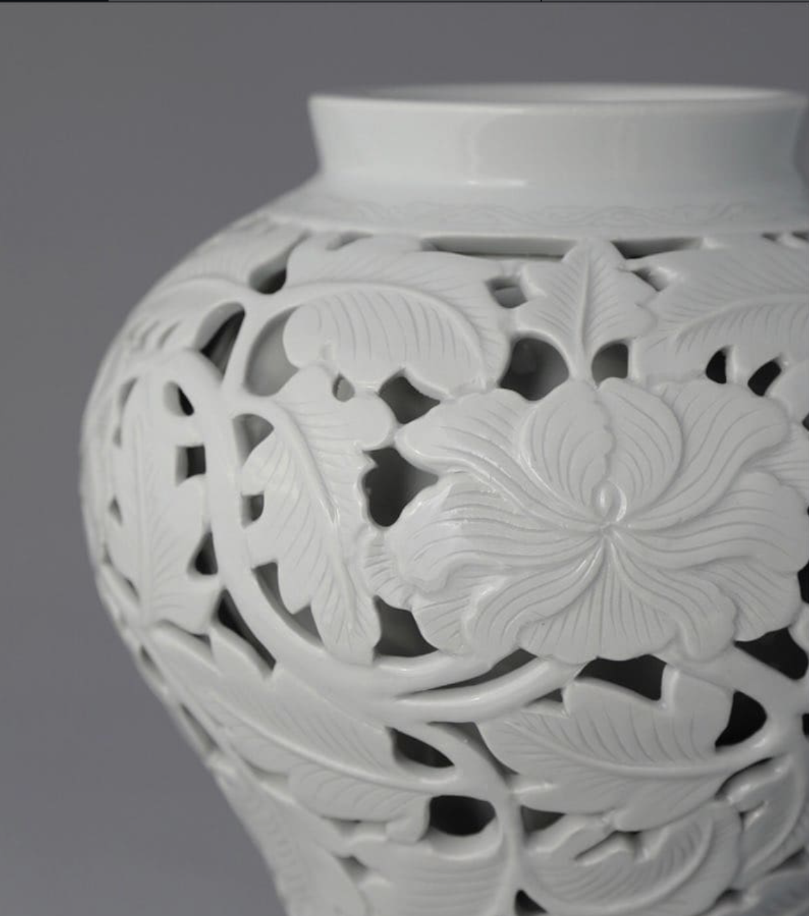 Screenshot 2026-01-25 at 5.46.54 PM.png