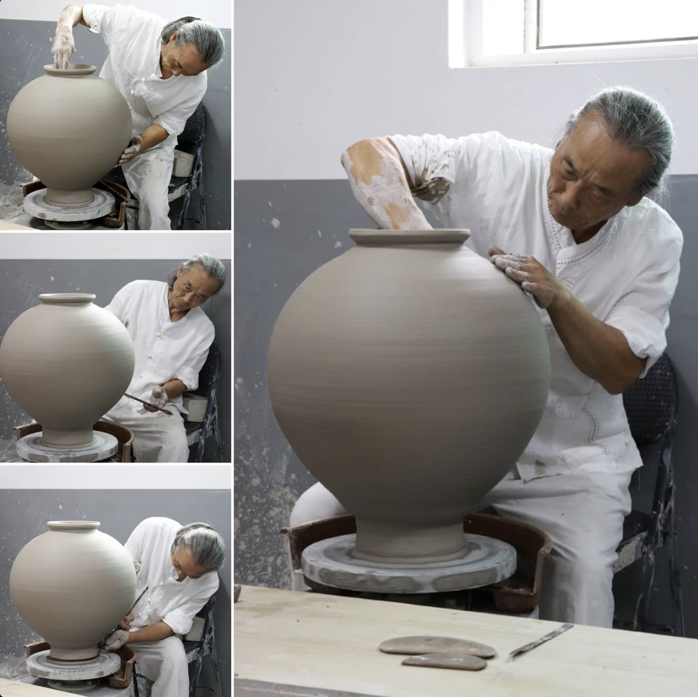 Screenshot 2026-01-25 at 5.47.43 PM.png