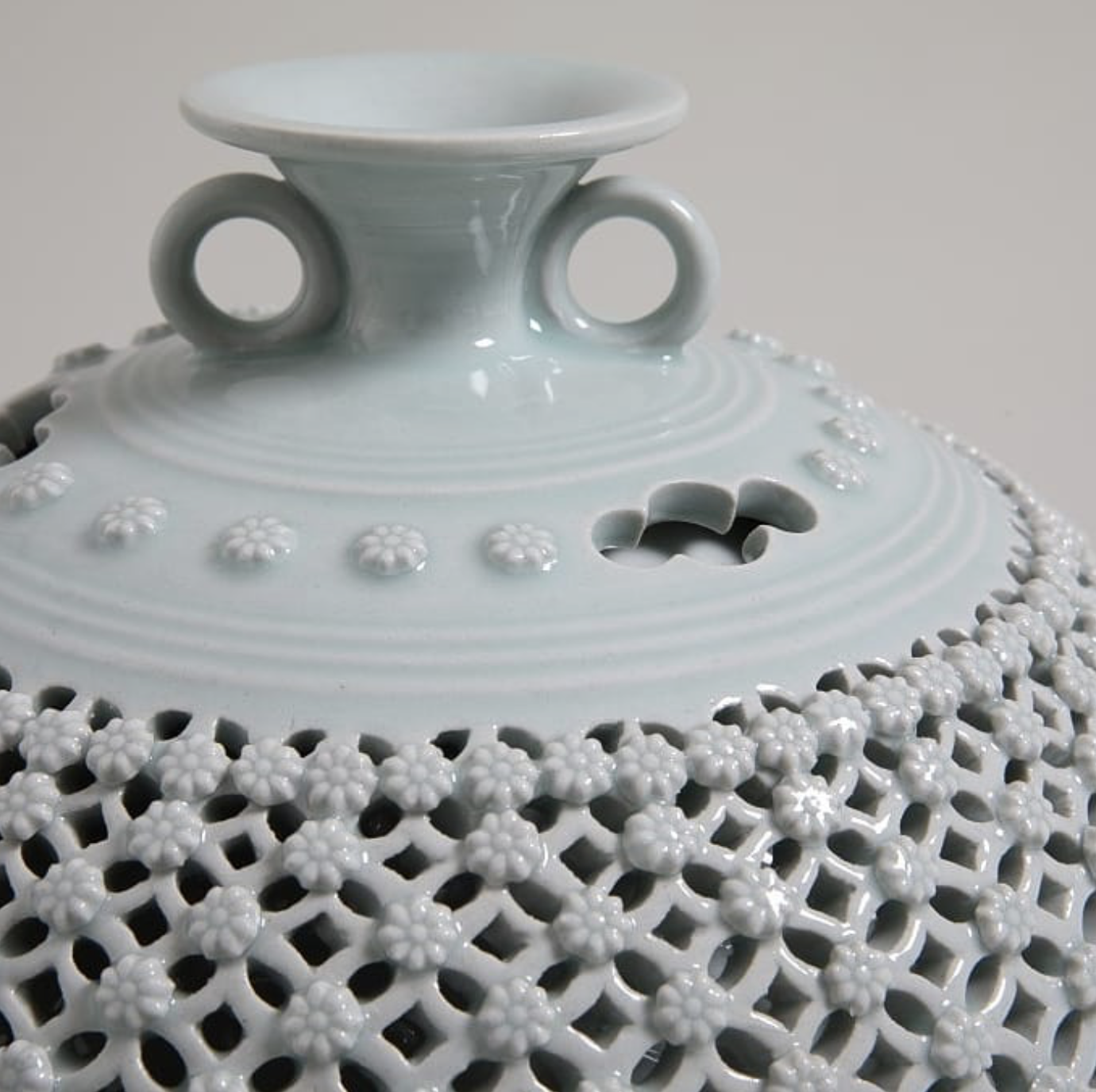 Screenshot 2026-01-25 at 5.49.36 PM.png