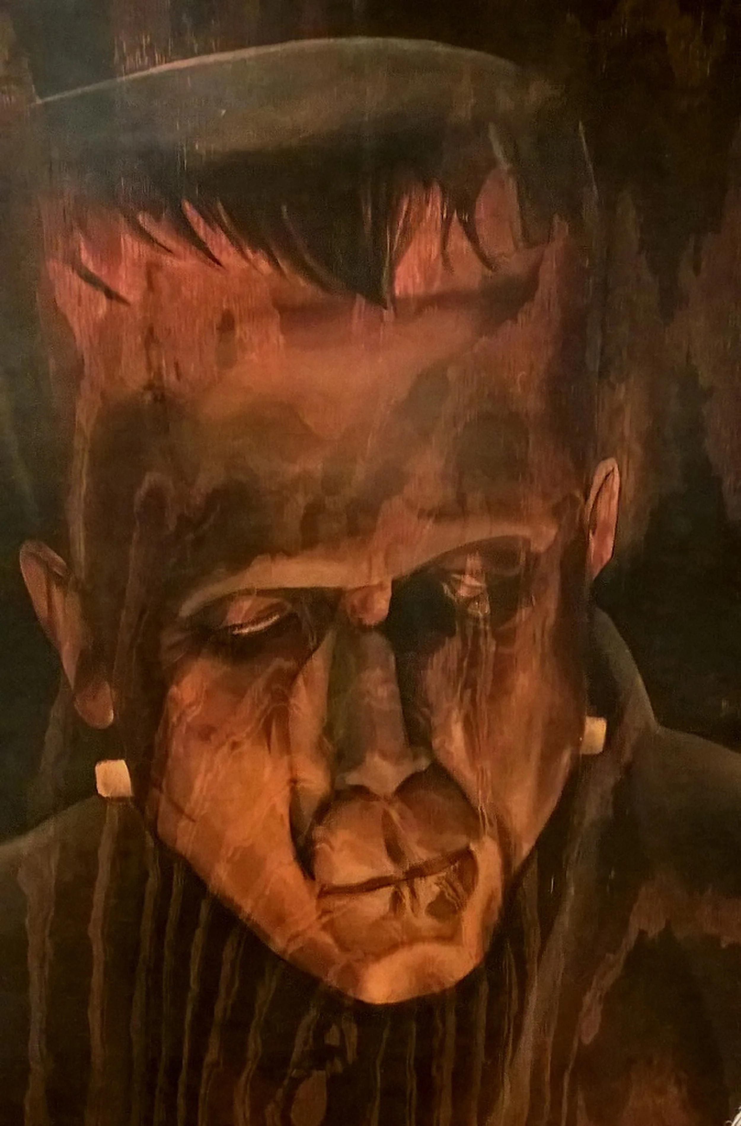 Franky.jpg