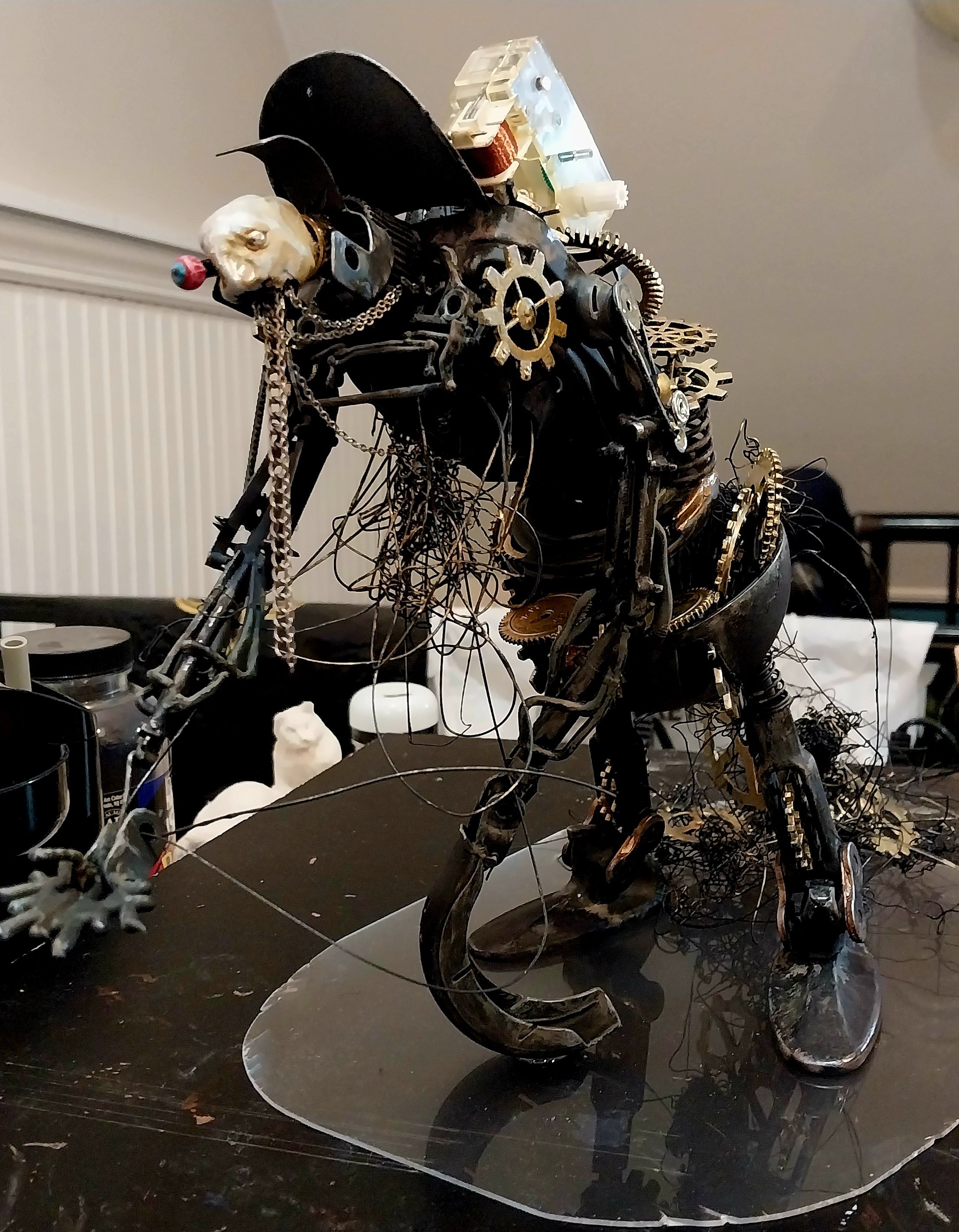 Clockwork King 1.jpg