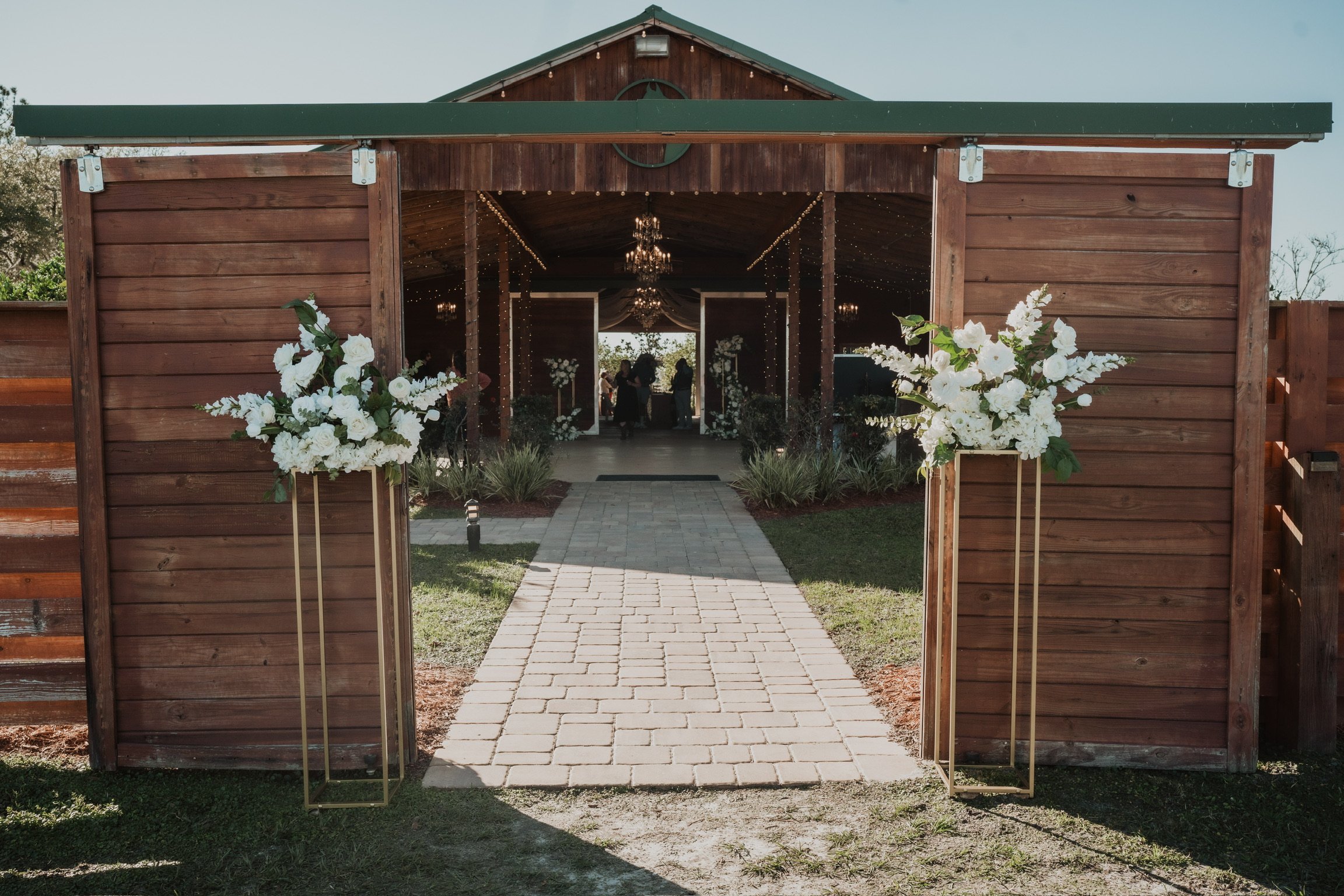 Faithful Florals Pictures-17.jpg