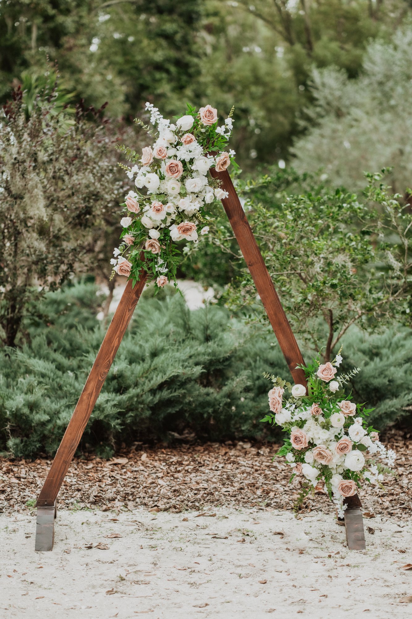 Faithful Florals Pictures-26.jpg