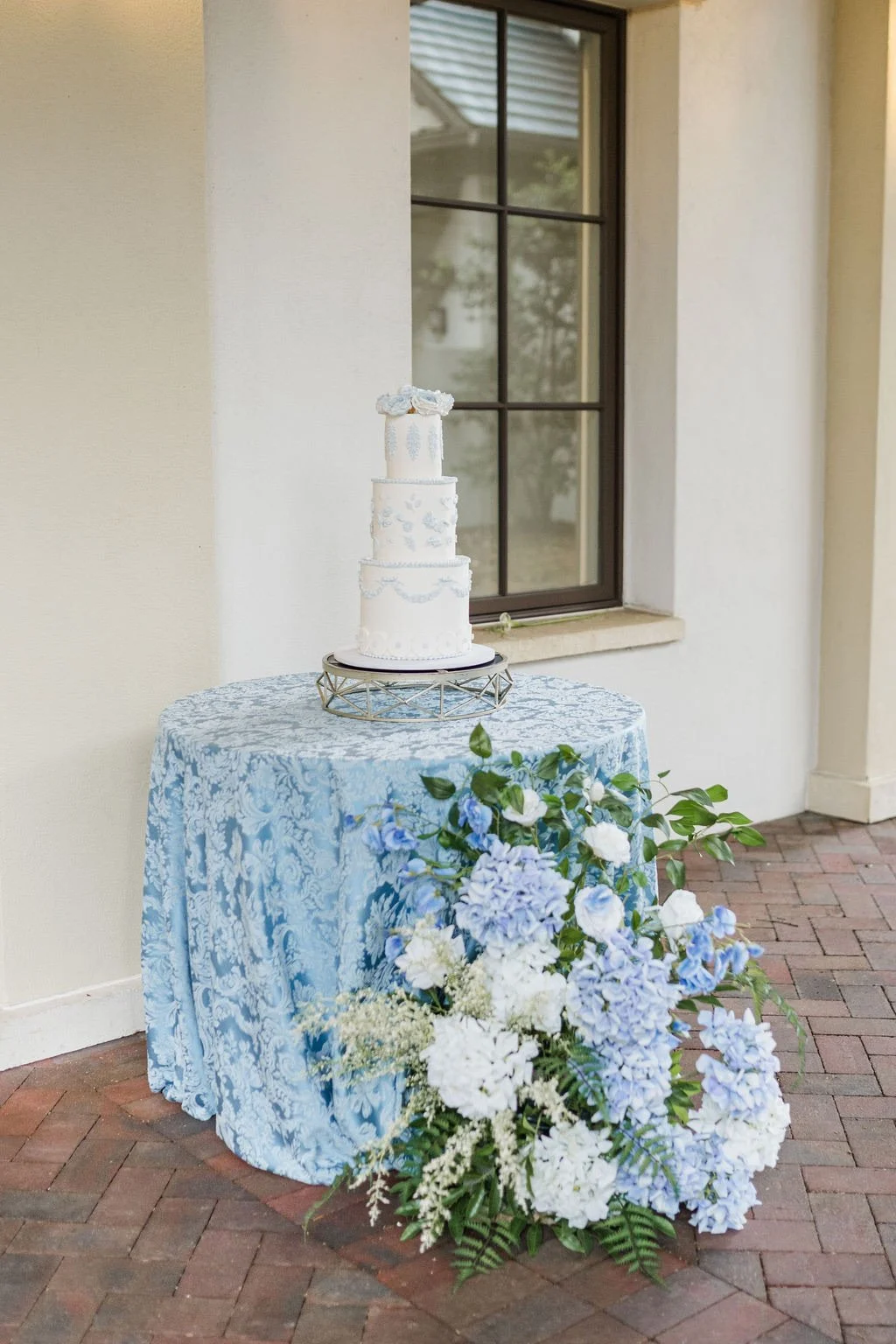 blue hydrangeas.JPG
