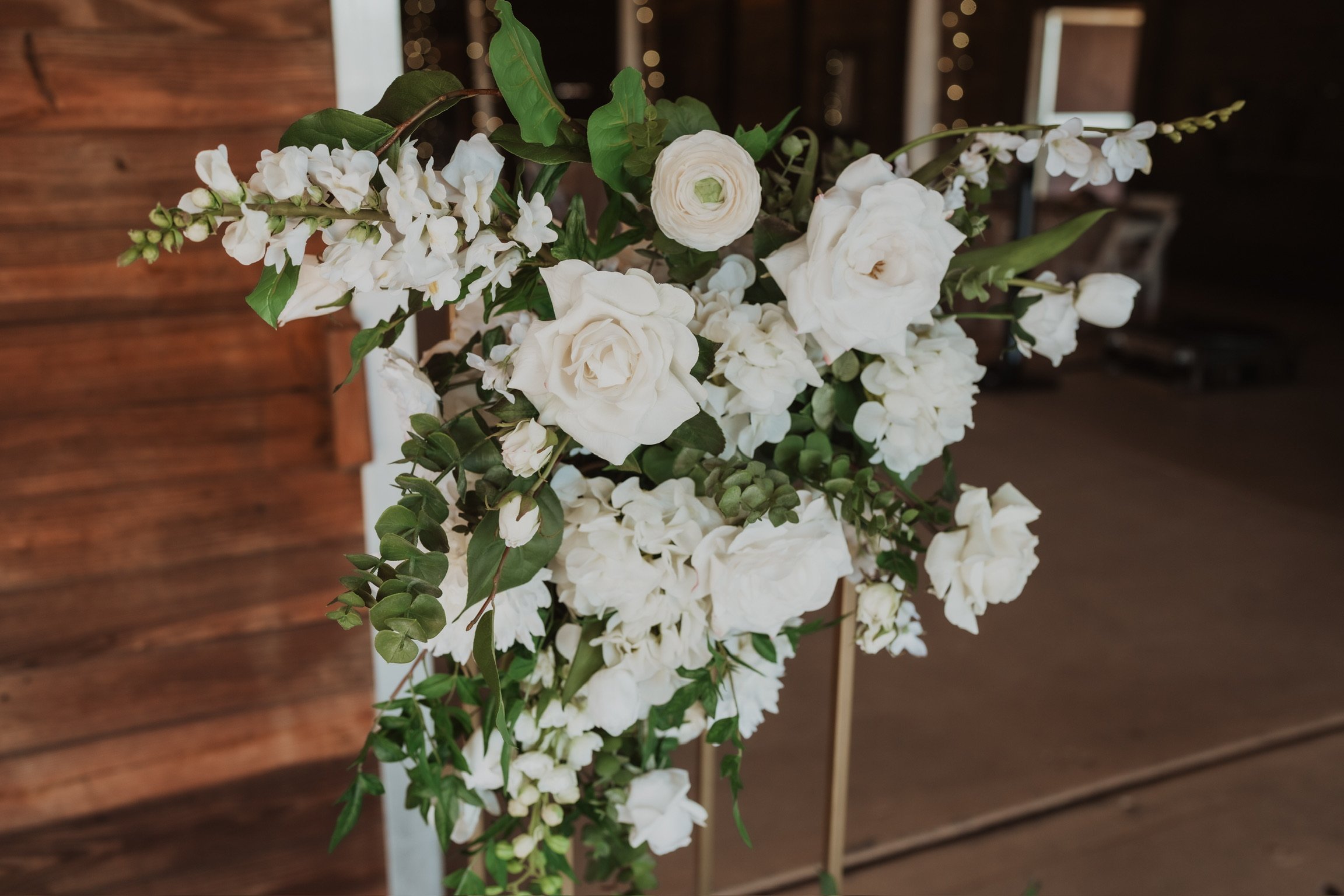 Faithful Florals Pictures-19.jpg