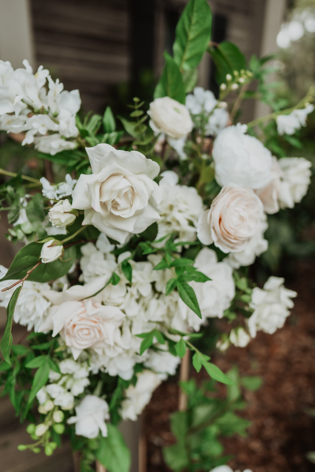 Faithful Florals Pictures-22.jpg