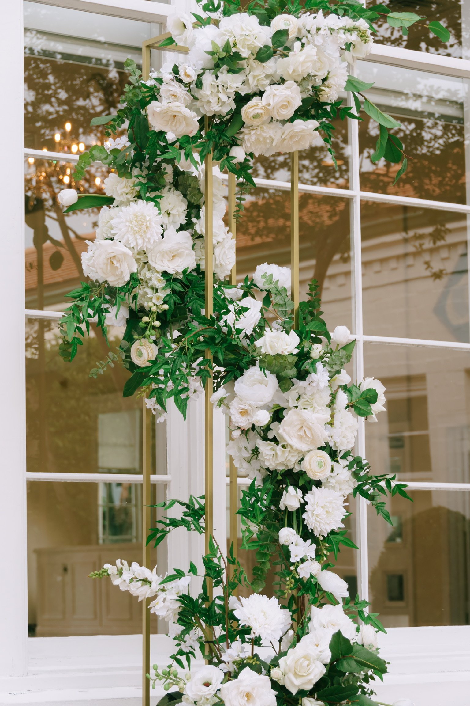 Faithful Florals Pictures-11.jpg