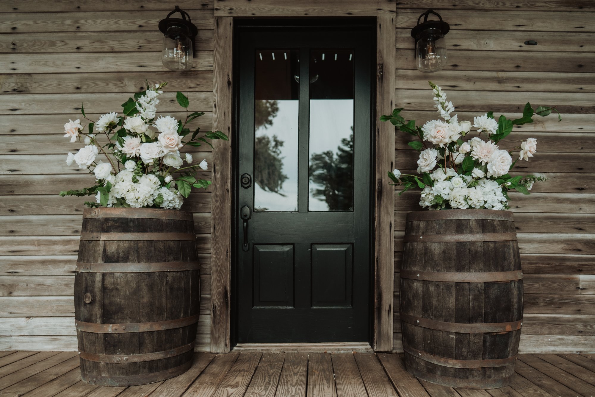 Faithful Florals Pictures-20.jpg