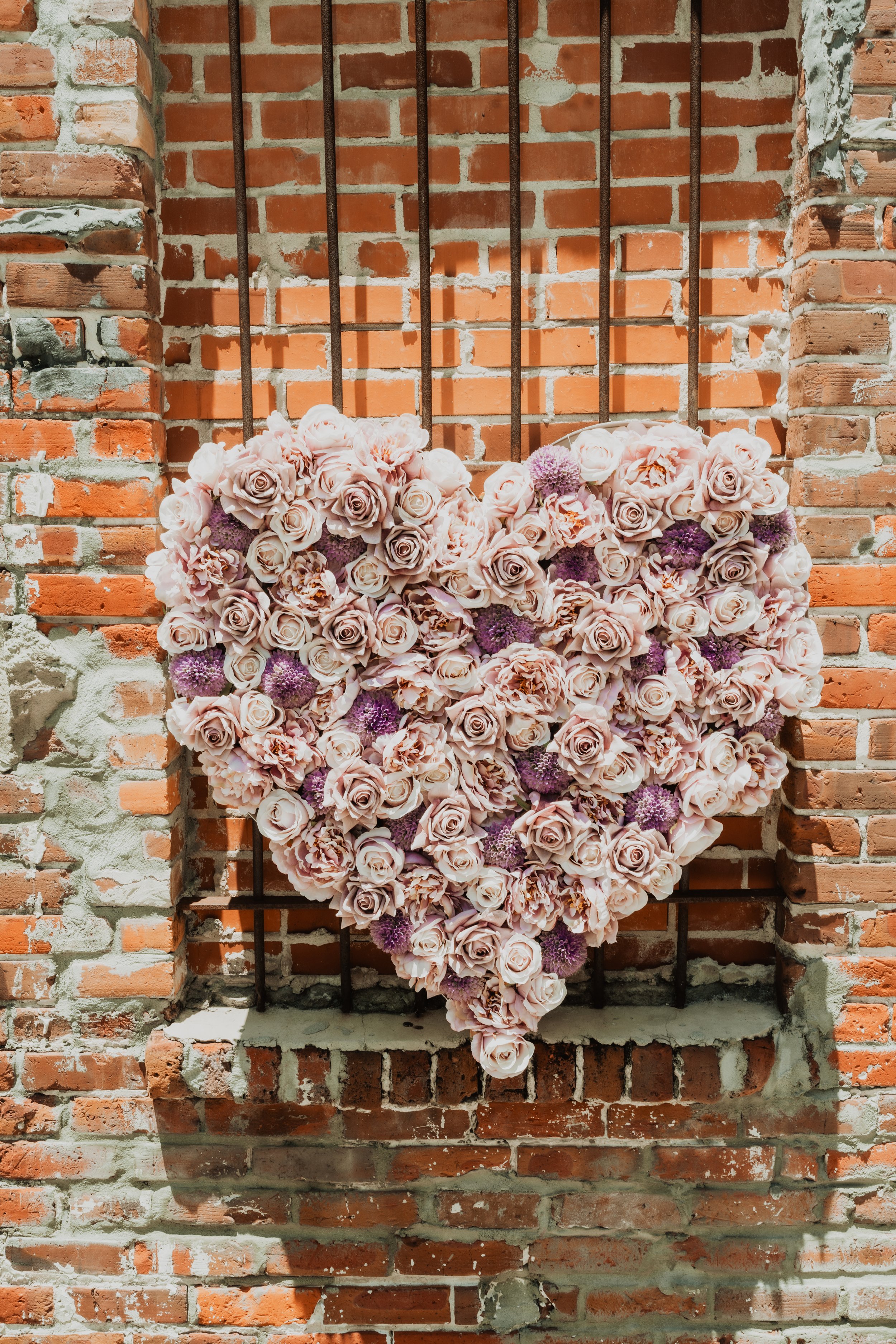 Faithful Florals Pictures-3.jpg