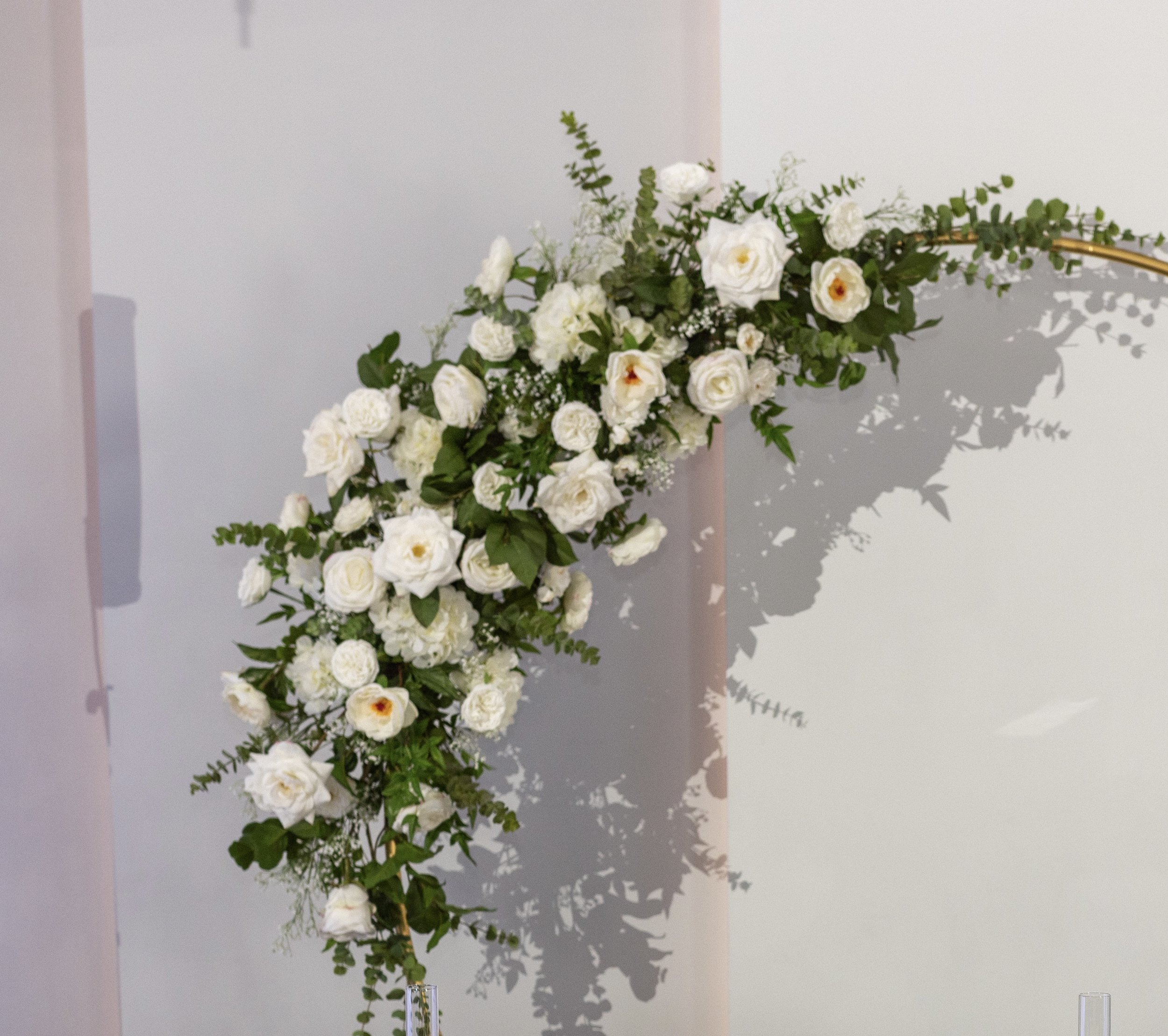 Faithful Florals Pictures-15.jpg