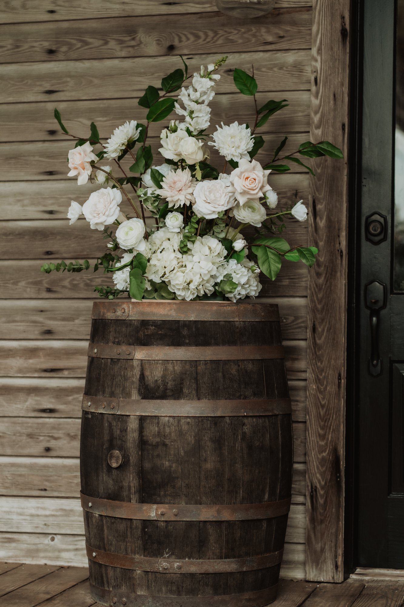 Faithful Florals Pictures-21.jpg