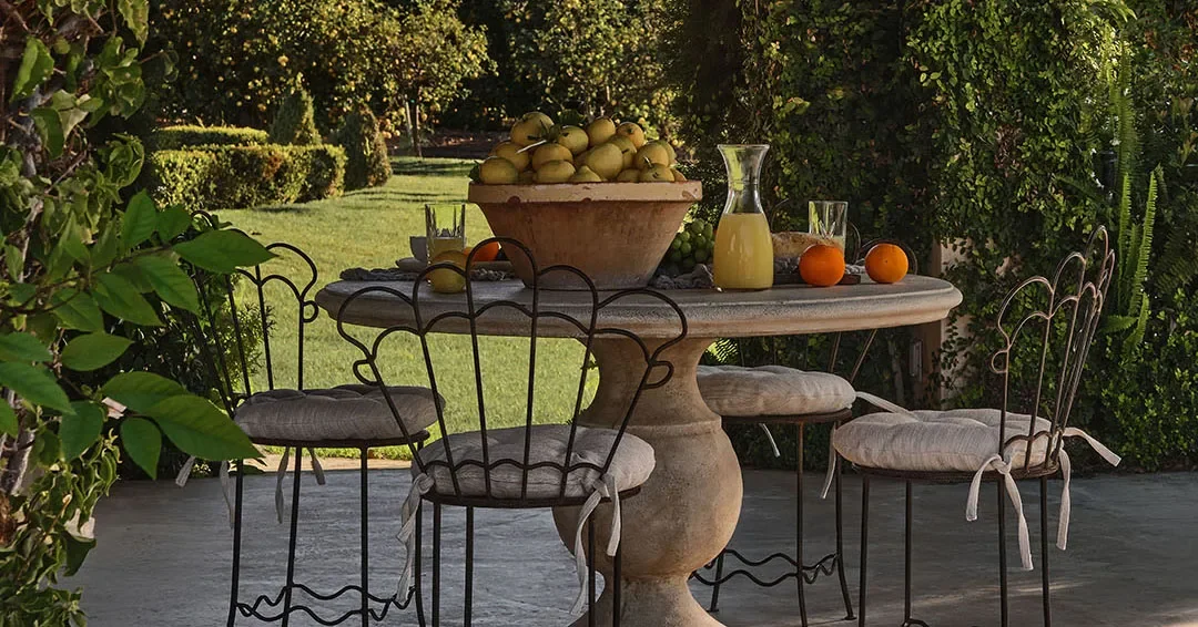 FB-Crop-Olive-Atelier-Outdoor-Collection-Domino.webp