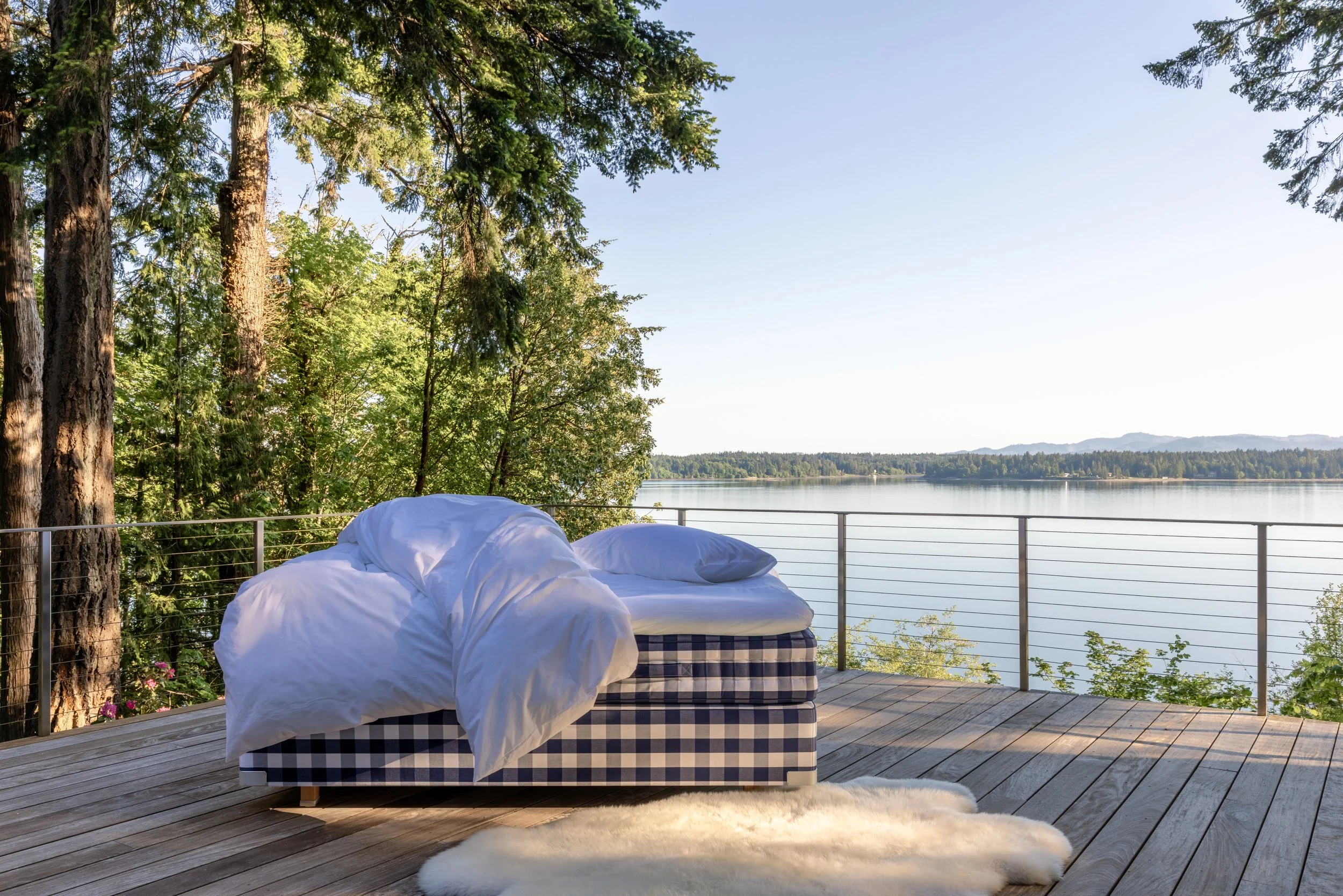 EmilyKeeney-Hastens-MayPNW-84.jpg