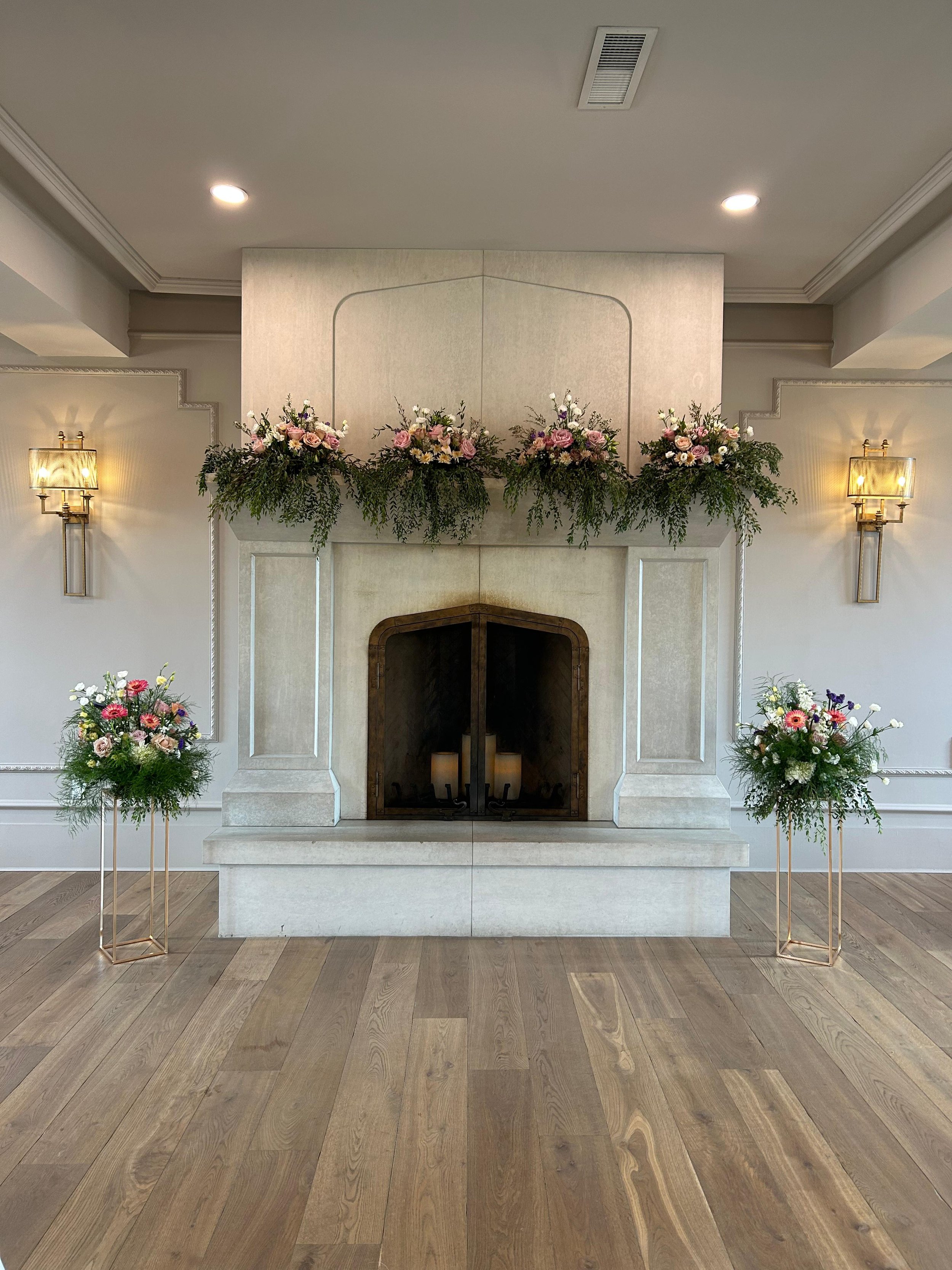 WhatsApp Image 2025-09-07 at 10.55.12 AM.jpeg