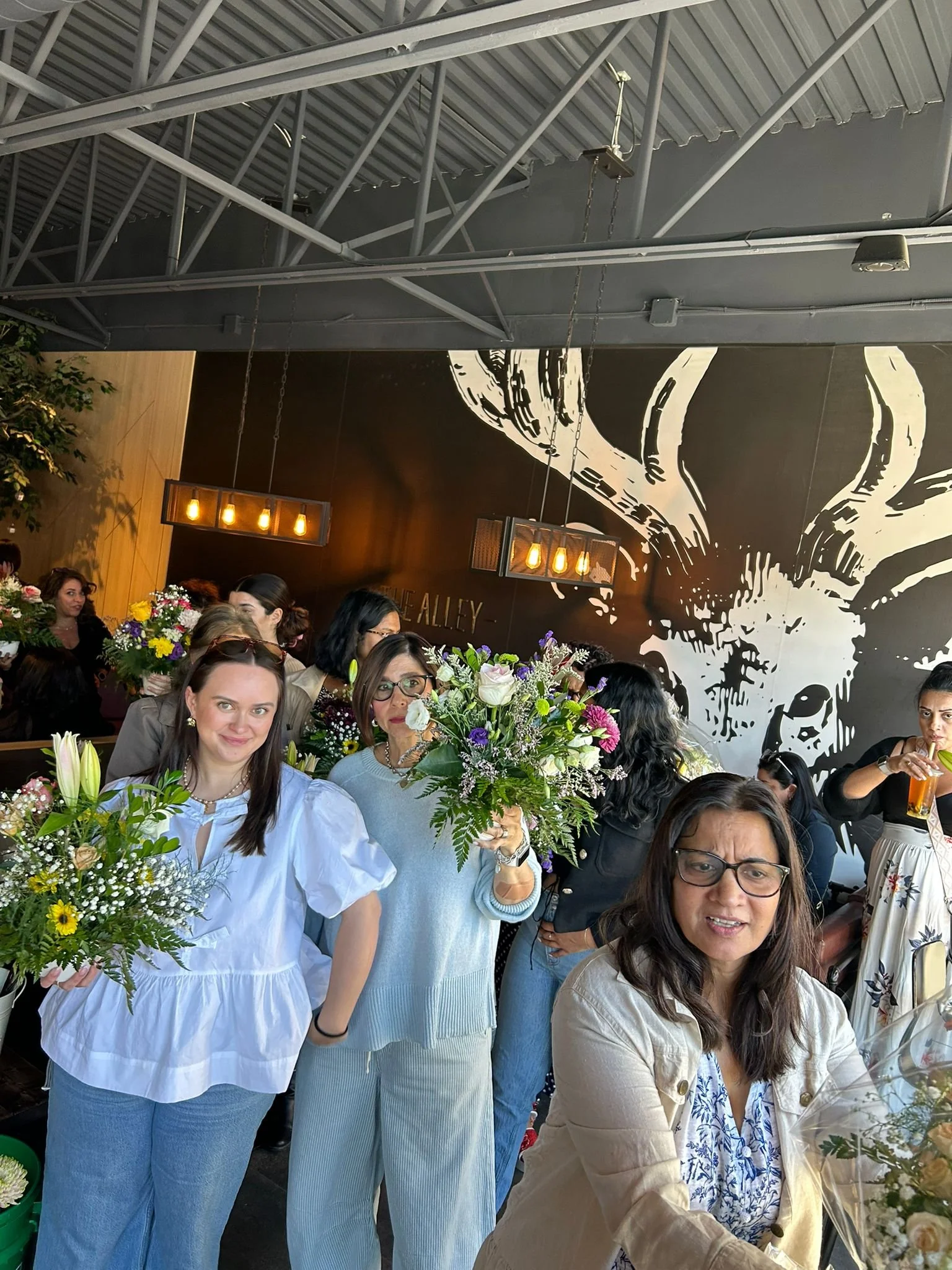 WhatsApp Image 2025-08-08 at 4.35.42 PM.jpeg