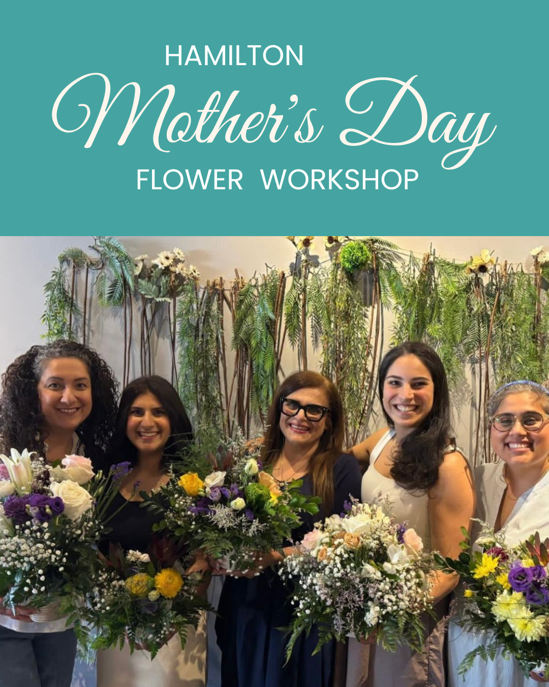 Untitled design (6).png