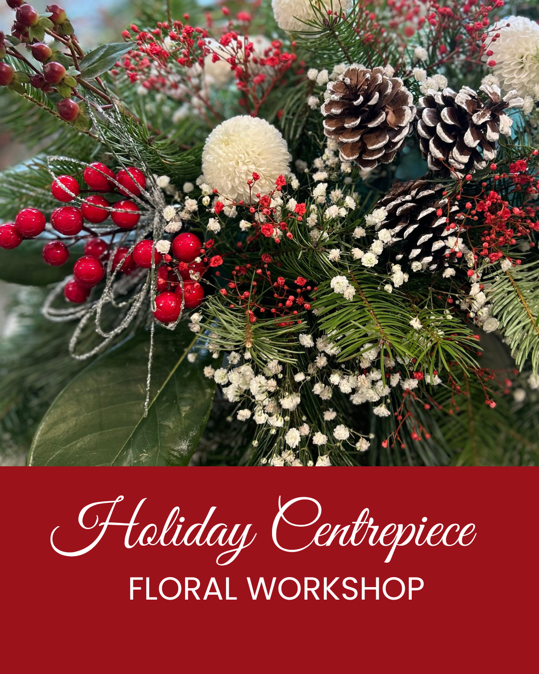 Holiday Centrepiece.png