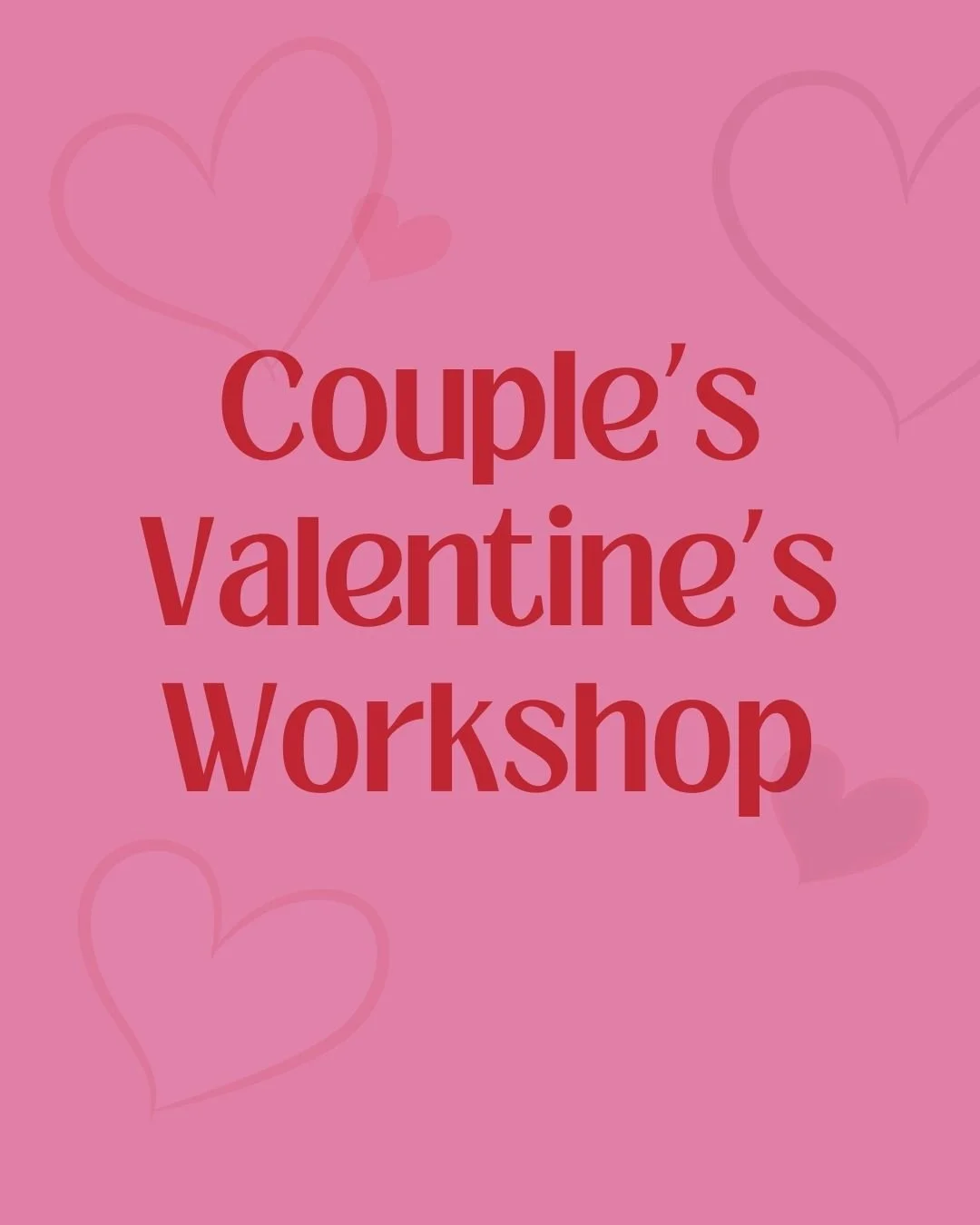 Pre order for Valentine’s Day (1).jpg