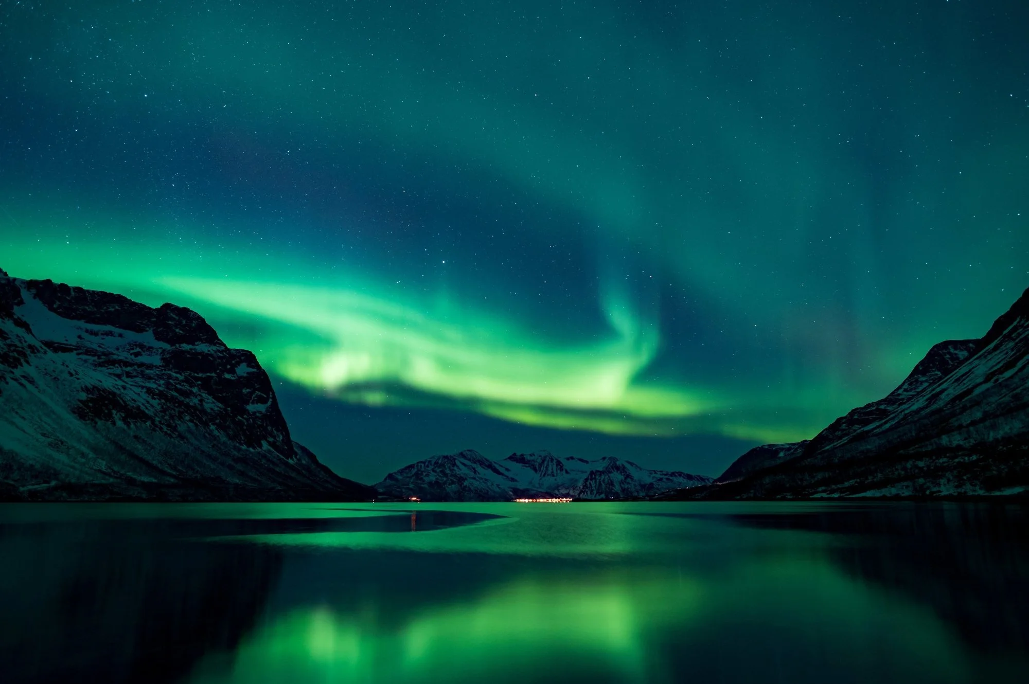 Northern-Lights © Ton-van-Moll.jpg
