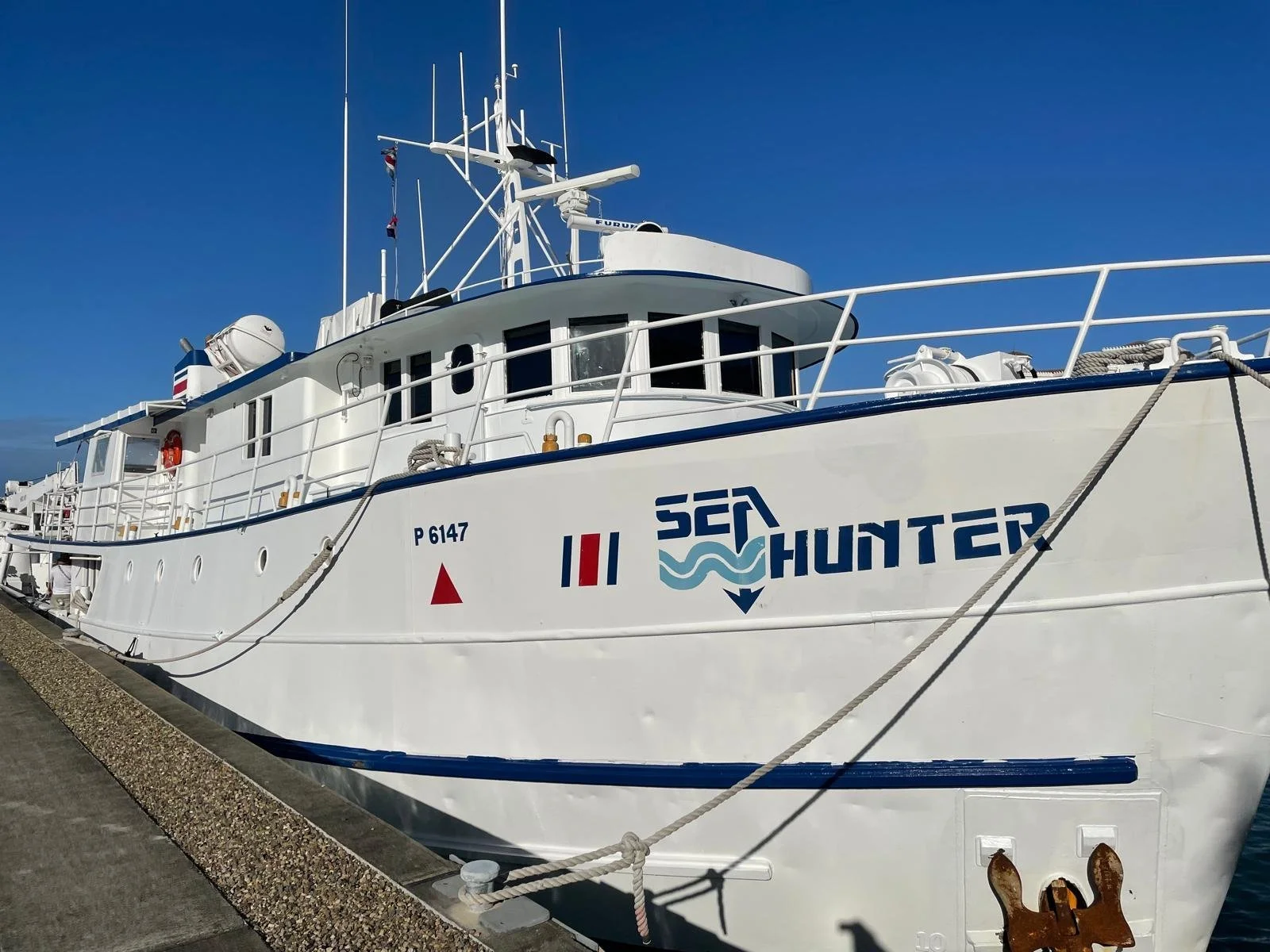 Zwischen Traum und Katastrophe: Was macht ein gutes Liveaboard aus?