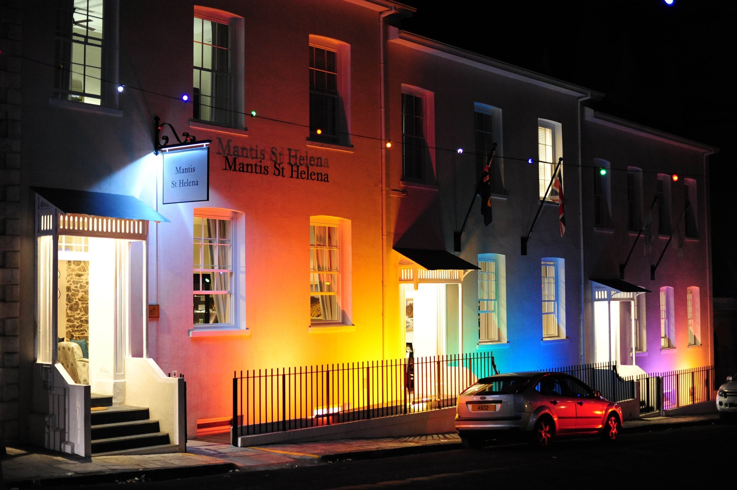 5-Mantis+St+Helena+-+Hotel+Exterior+during+Festival+of+Lights+-+Ed+Thorpe.jpg