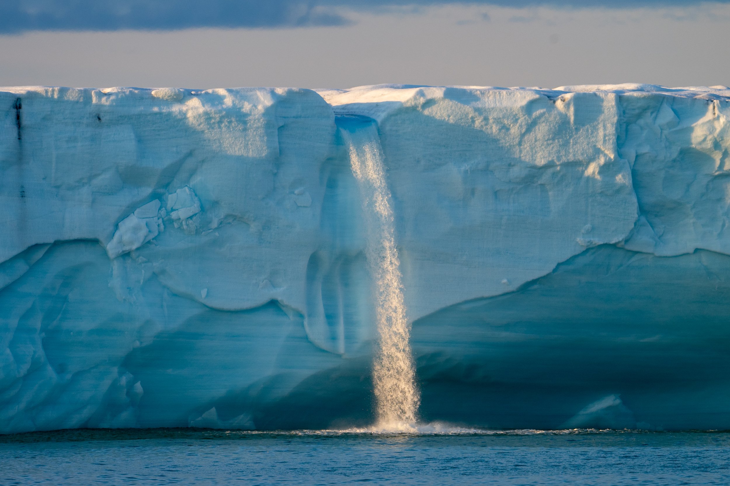 DSC_6037.jpg