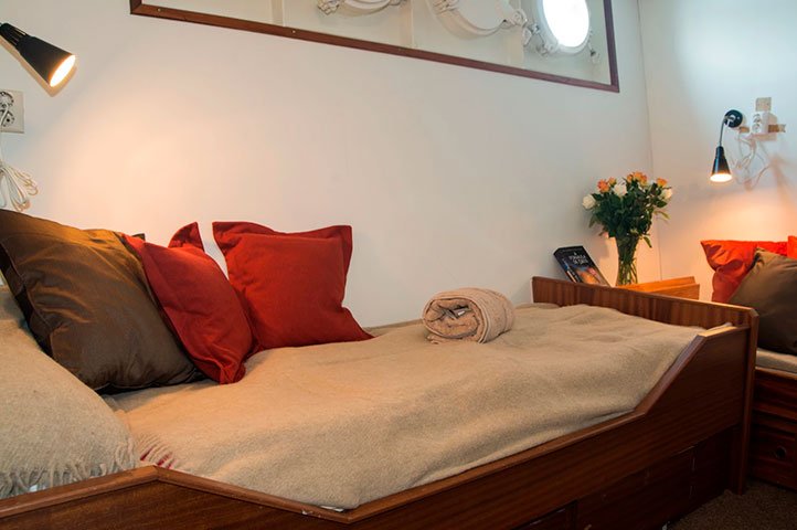 4 kinfish-norge-liveaboard-2.jpg
