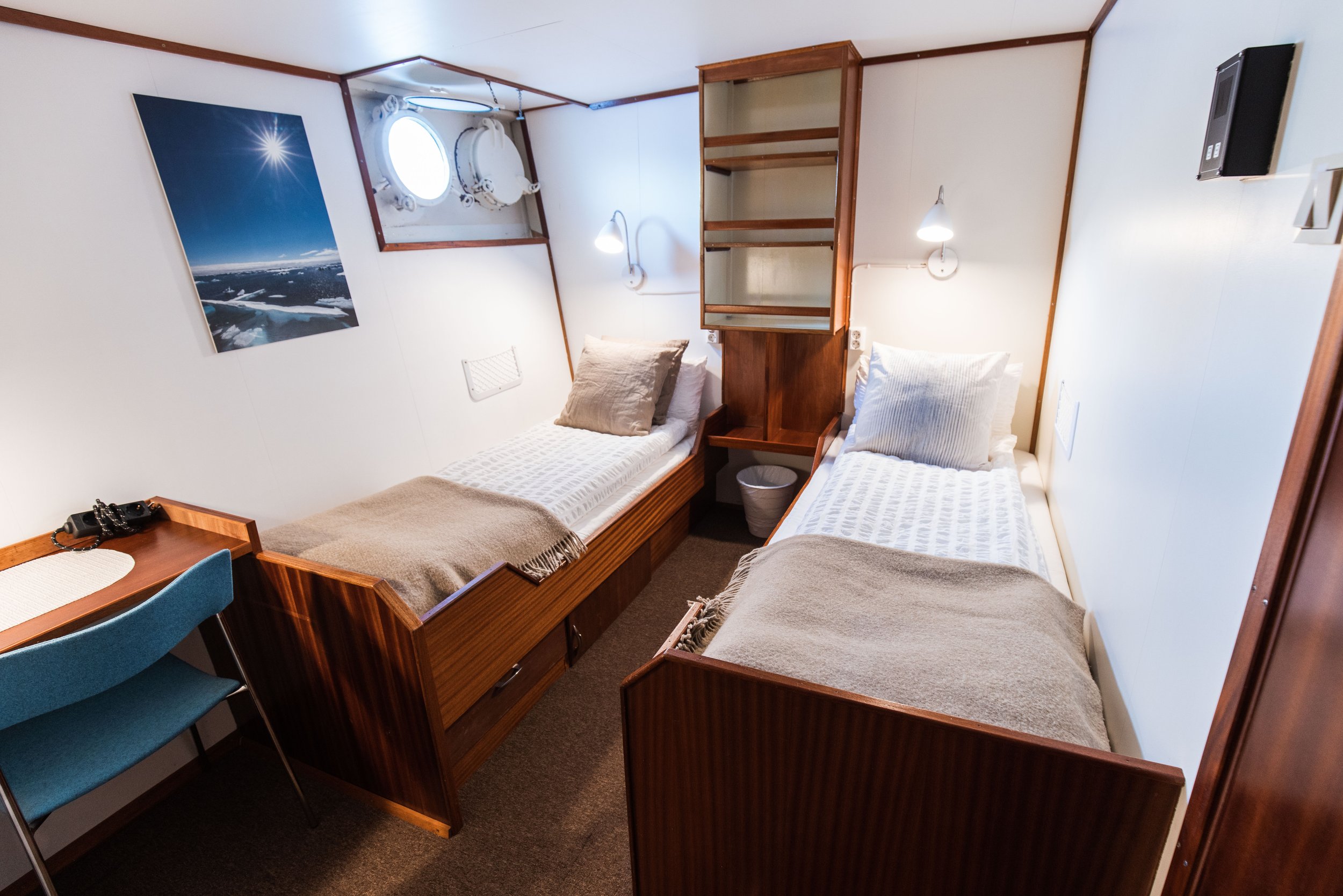 3 Cabin 4.1.jpg