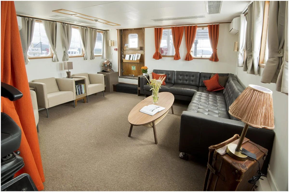 6 Survey Lounge 4.jpg