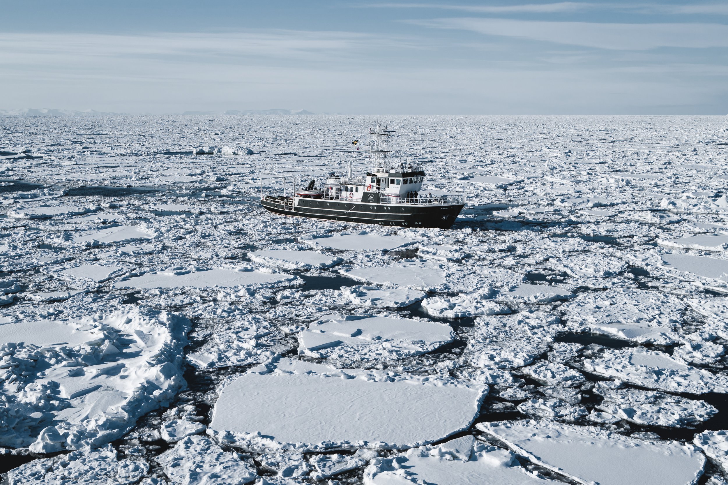 Kinfish in ice from drone.jpg