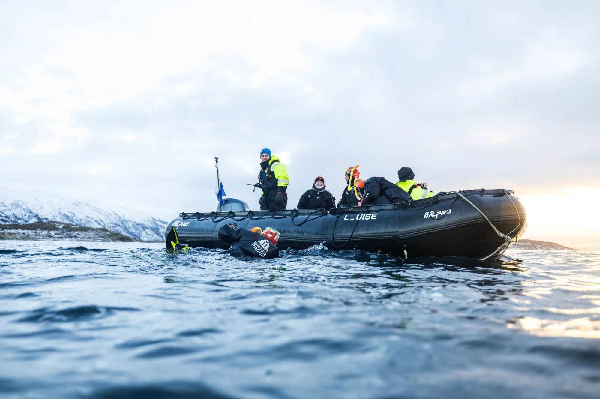 snorkeling in norway.jpg