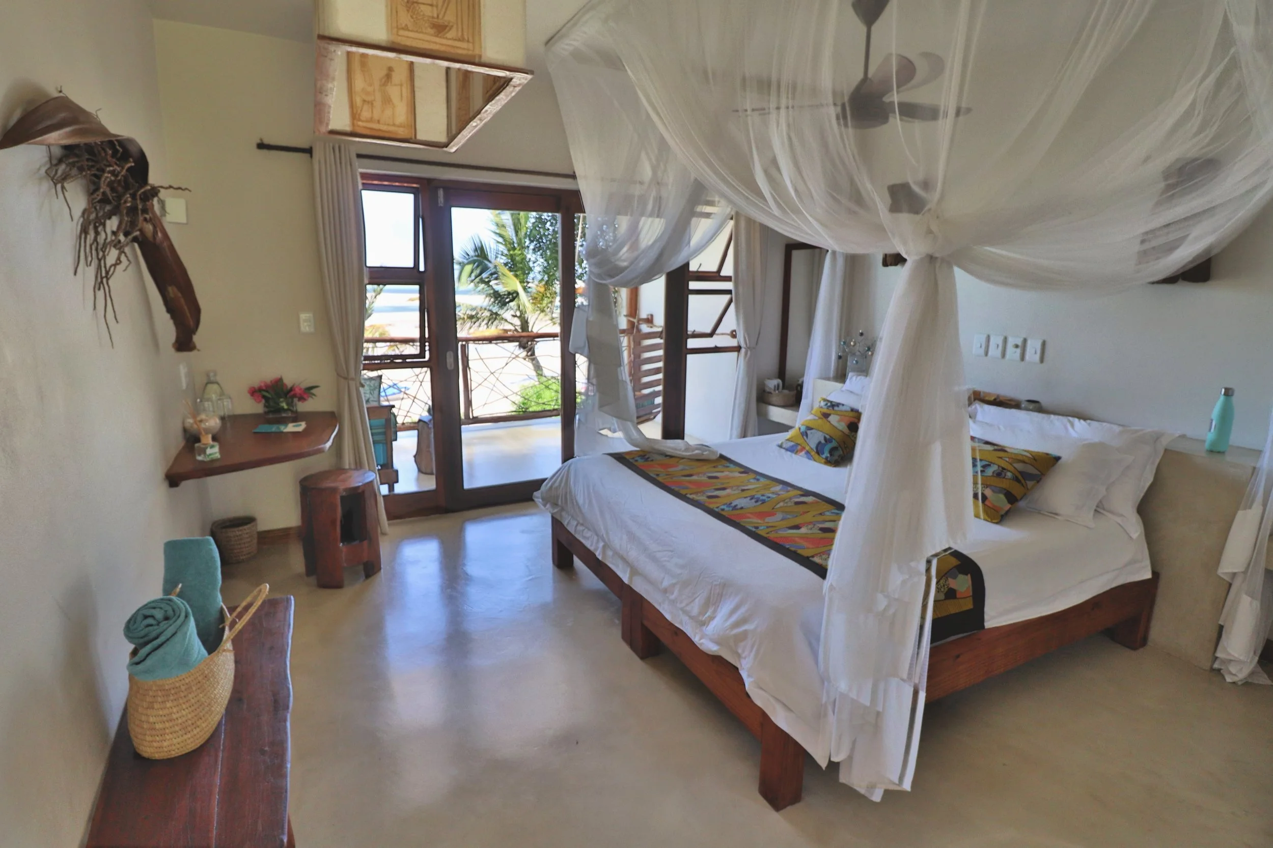 CasaBabi - Seaview bedroom 26.jpg
