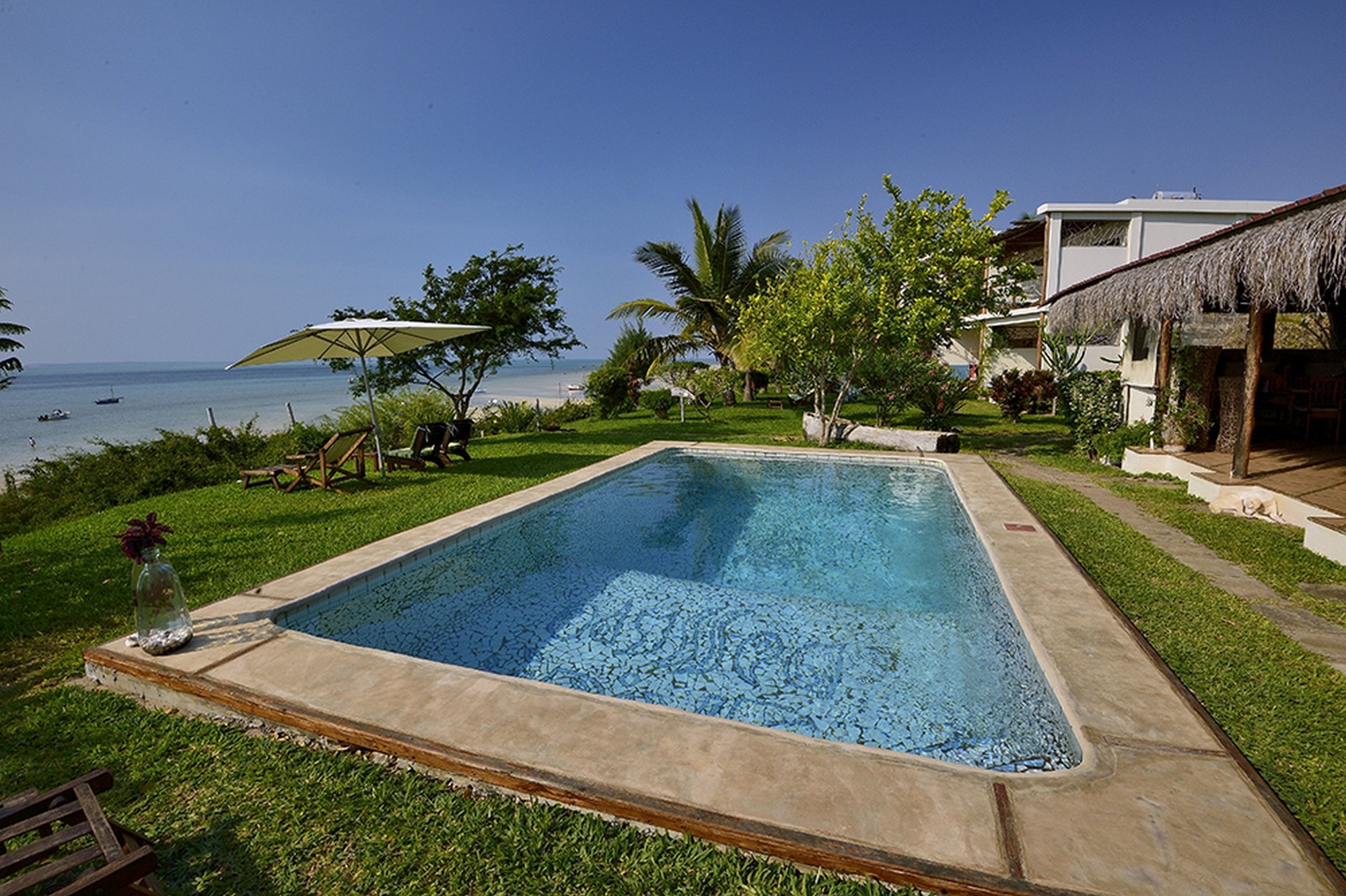 CasaBabi - garden - 1.jpg