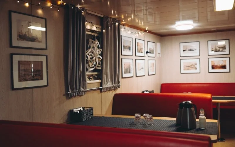 Dining-room.jpg