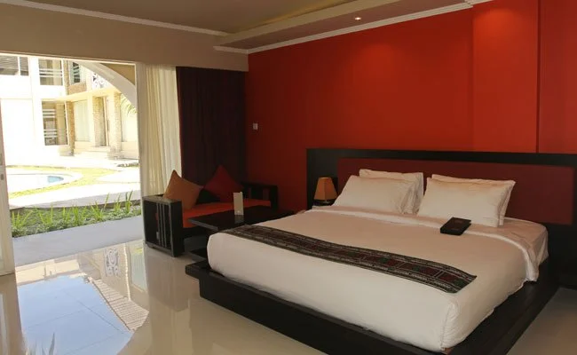 Timor accommodation1.jpg