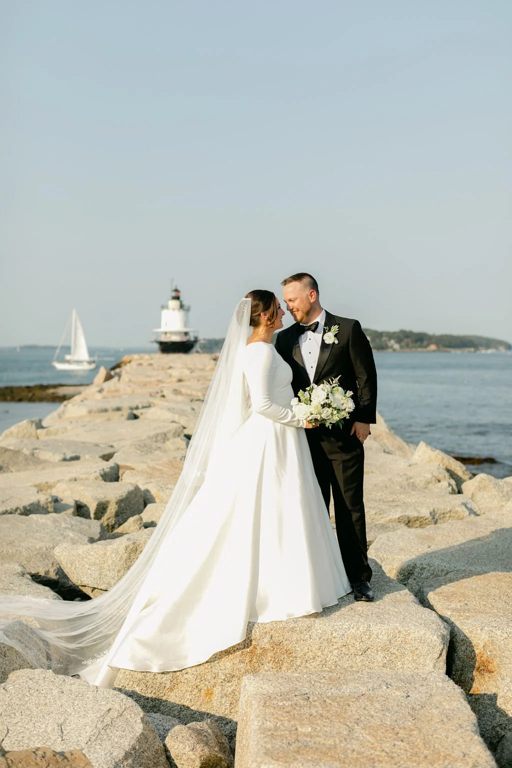 Brick South Blind Tiger Portland Maine wedding-5.jpg