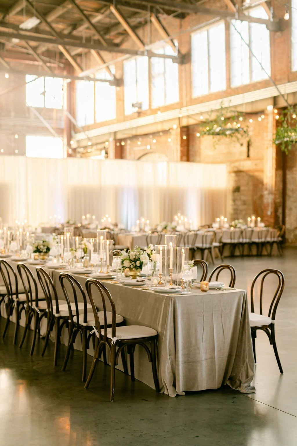 Brick South Blind Tiger Portland Maine wedding-7.jpg